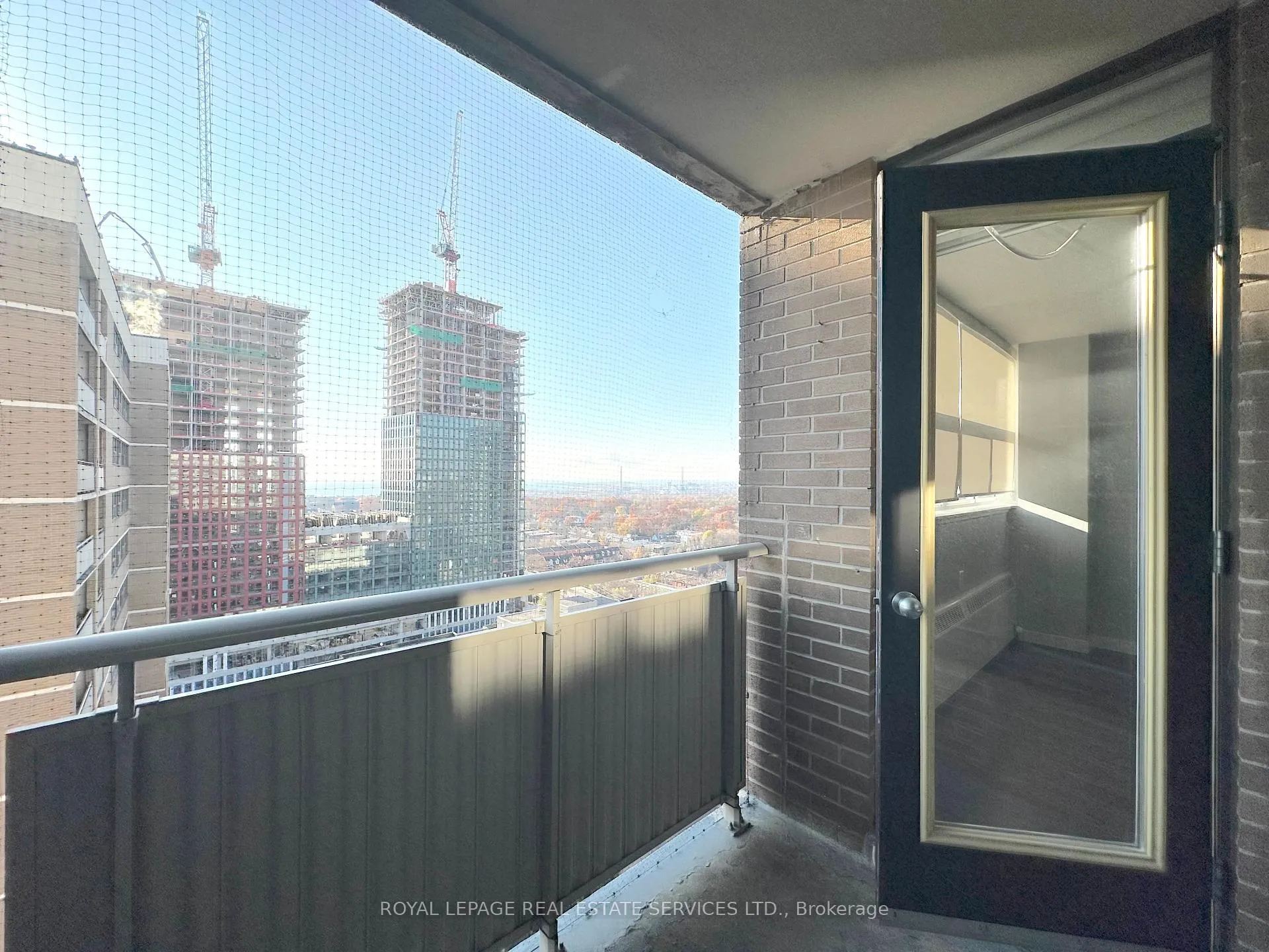 Photo 11 of Unit 2109, 2575 Danforth Avenue, Toronto, East End-Danforth — HOMEH