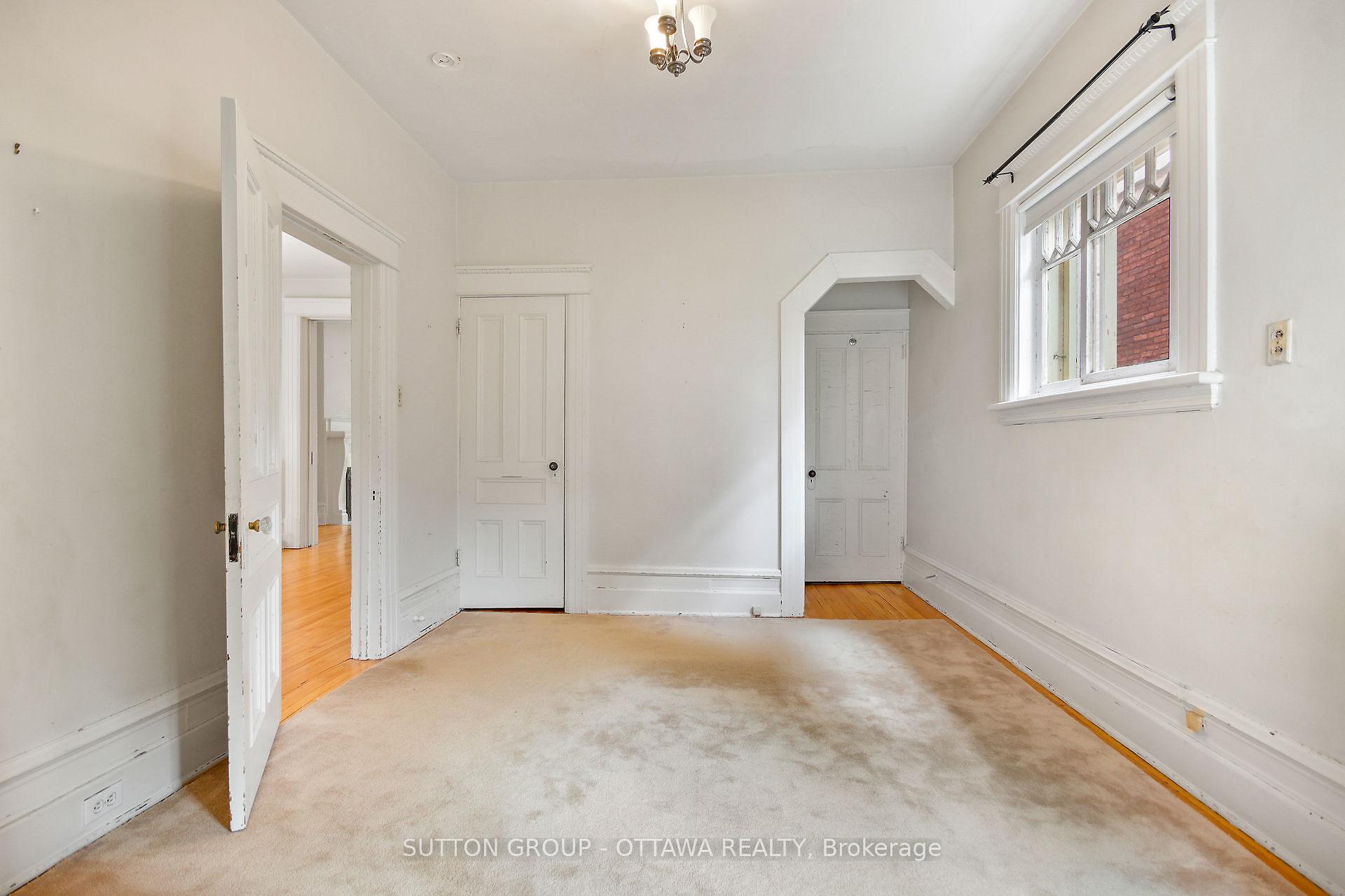 Photo 15 of 124 Fourth Avenue, Ottawa, Glebe — HOMEH