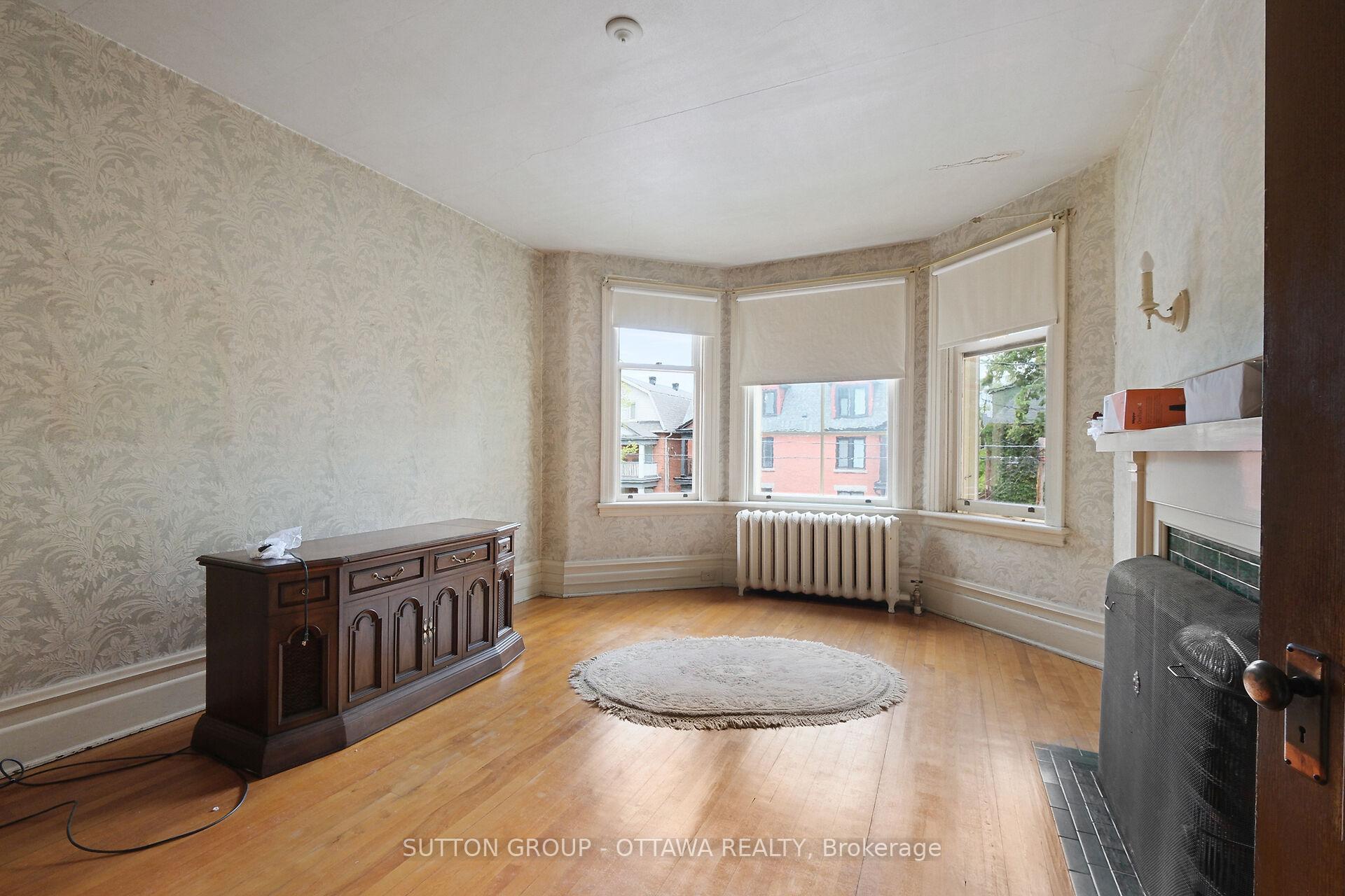 Photo 23 of 124 Fourth Avenue, Ottawa, Glebe — HOMEH