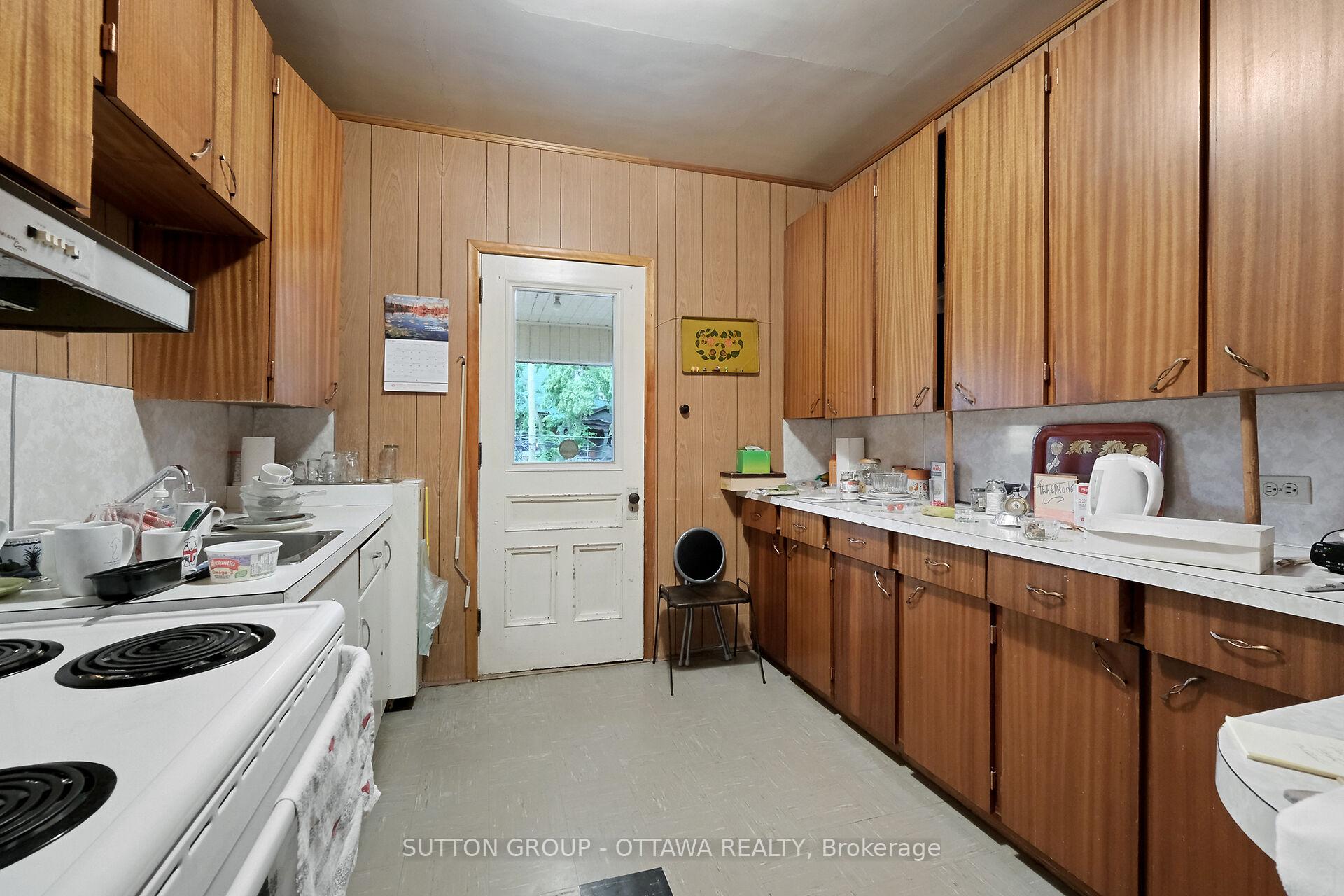 Photo 22 of 124 Fourth Avenue, Ottawa, Glebe — HOMEH