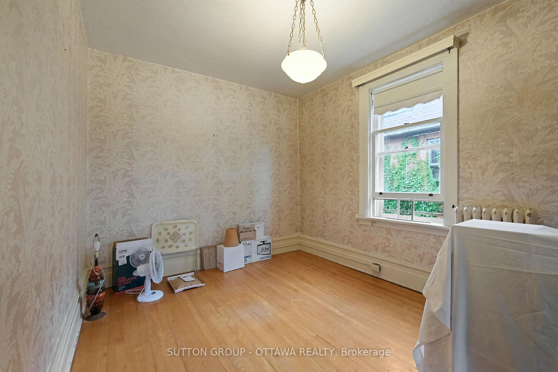 Photo 27 of 124 Fourth Avenue, Ottawa, Glebe — HOMEH