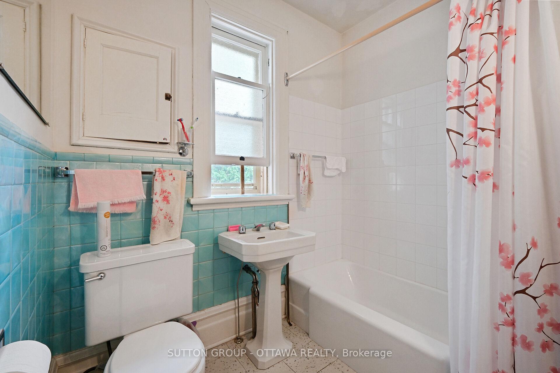 Photo 33 of 124 Fourth Avenue, Ottawa, Glebe — HOMEH