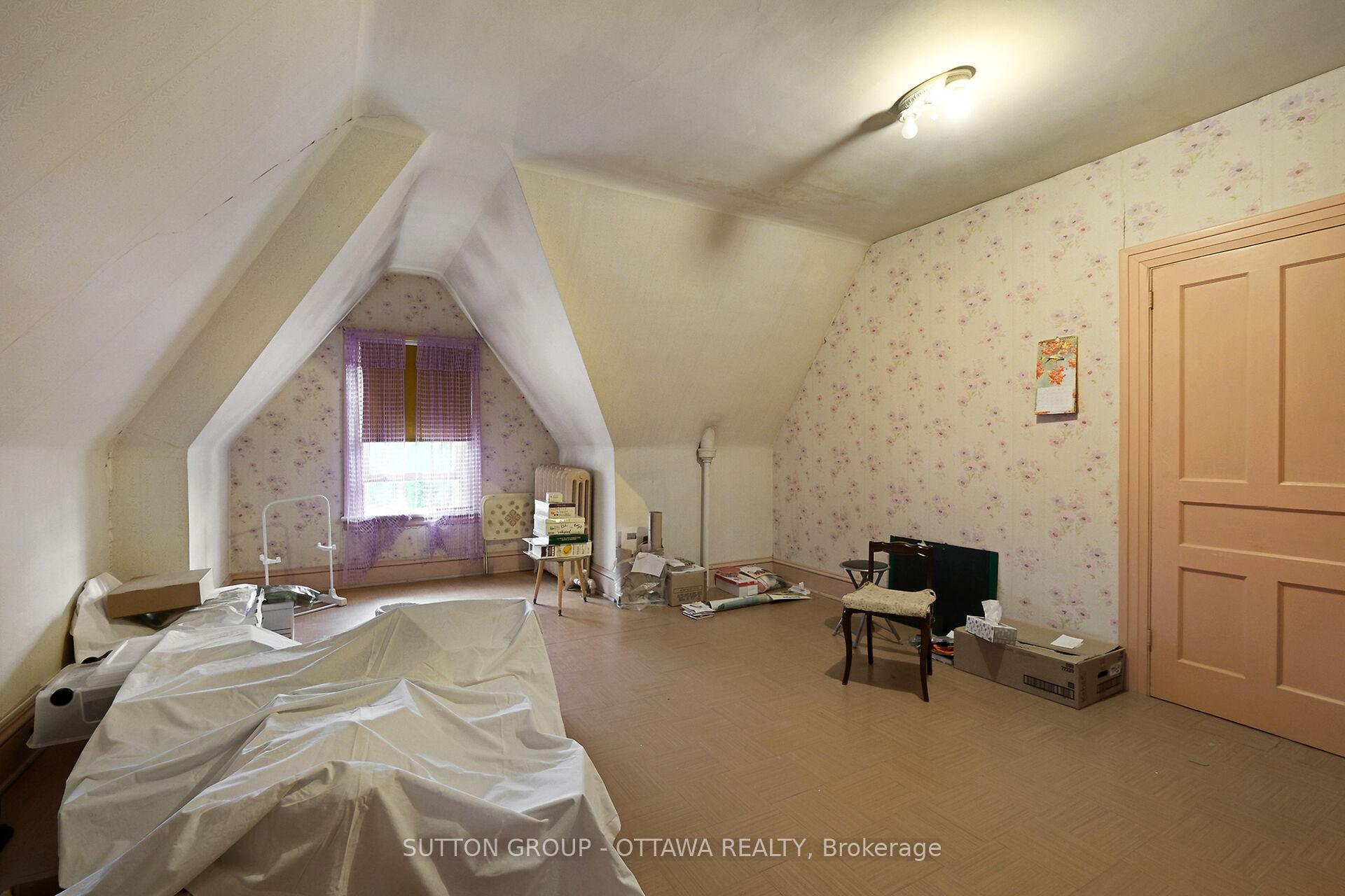 Photo 37 of 124 Fourth Avenue, Ottawa, Glebe — HOMEH
