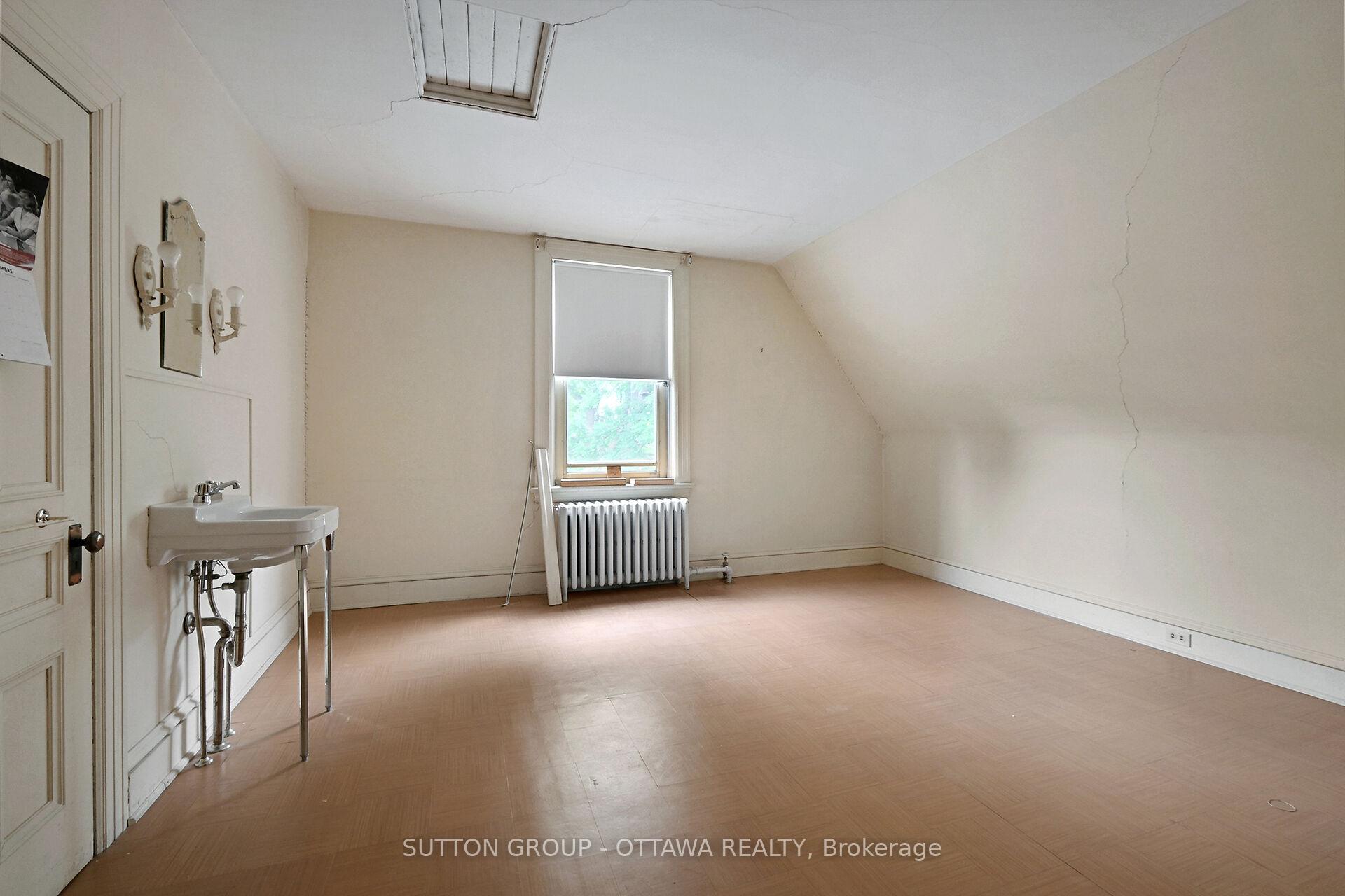Photo 41 of 124 Fourth Avenue, Ottawa, Glebe — HOMEH