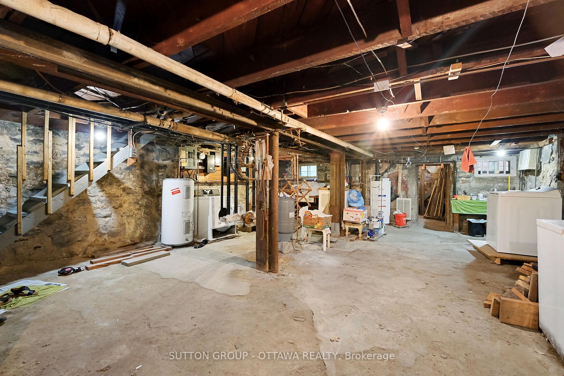 Photo 46 of 124 Fourth Avenue, Ottawa, Glebe — HOMEH