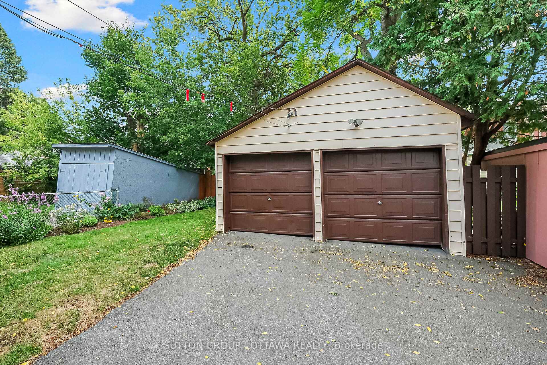 Photo 49 of 124 Fourth Avenue, Ottawa, Glebe — HOMEH