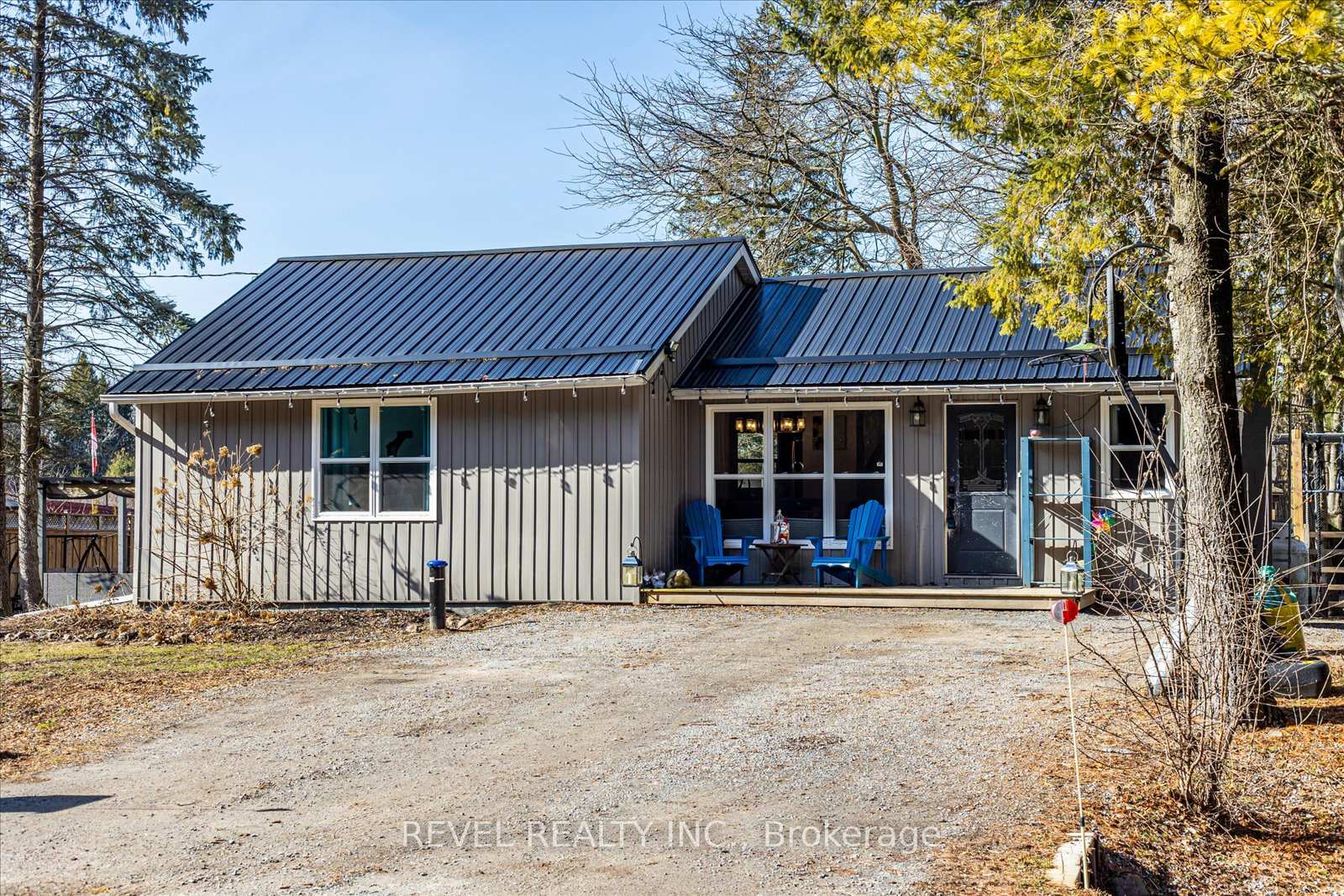 Photo 1 of 3334 Morgans Road, Clarington, Rural Clarington — HOMEH