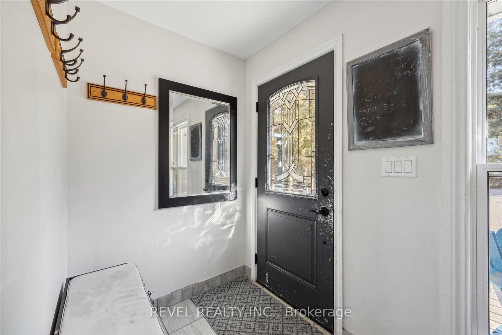 Photo 4 of 3334 Morgans Road, Clarington, Rural Clarington — HOMEH