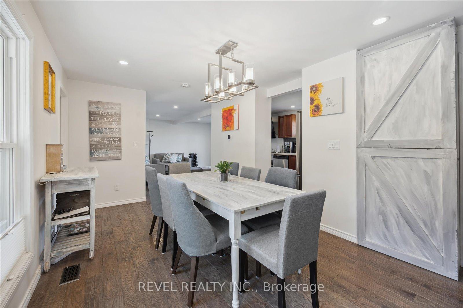 Photo 5 of 3334 Morgans Road, Clarington, Rural Clarington — HOMEH