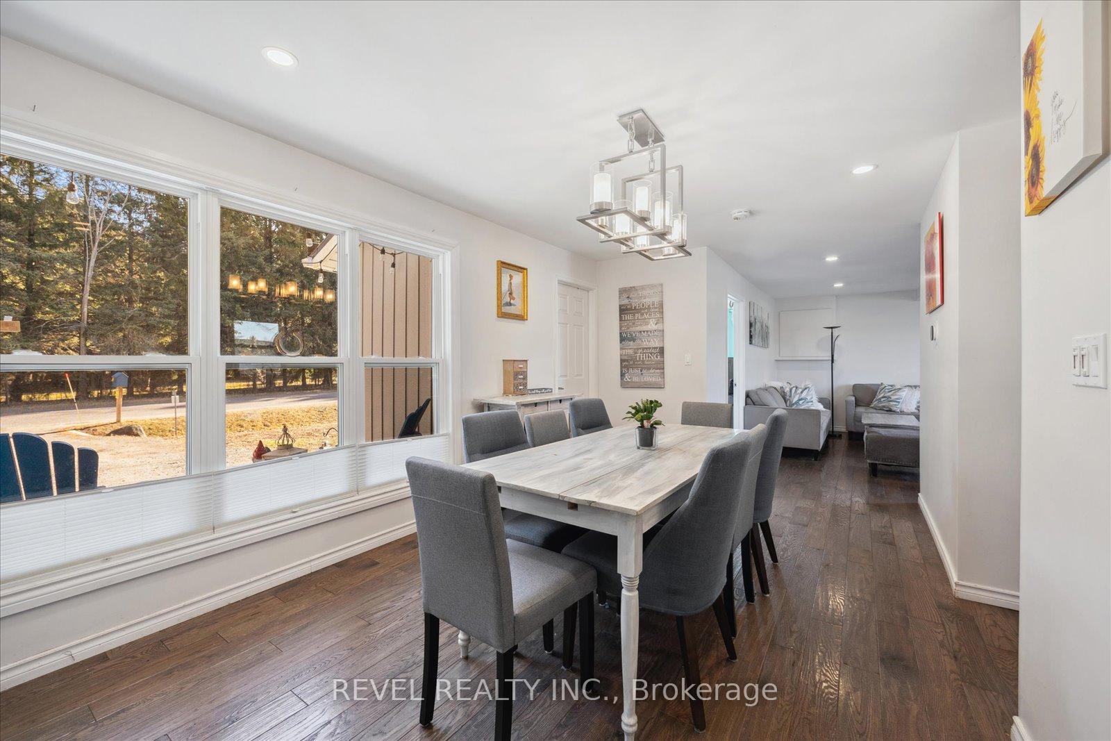 Photo 6 of 3334 Morgans Road, Clarington, Rural Clarington — HOMEH