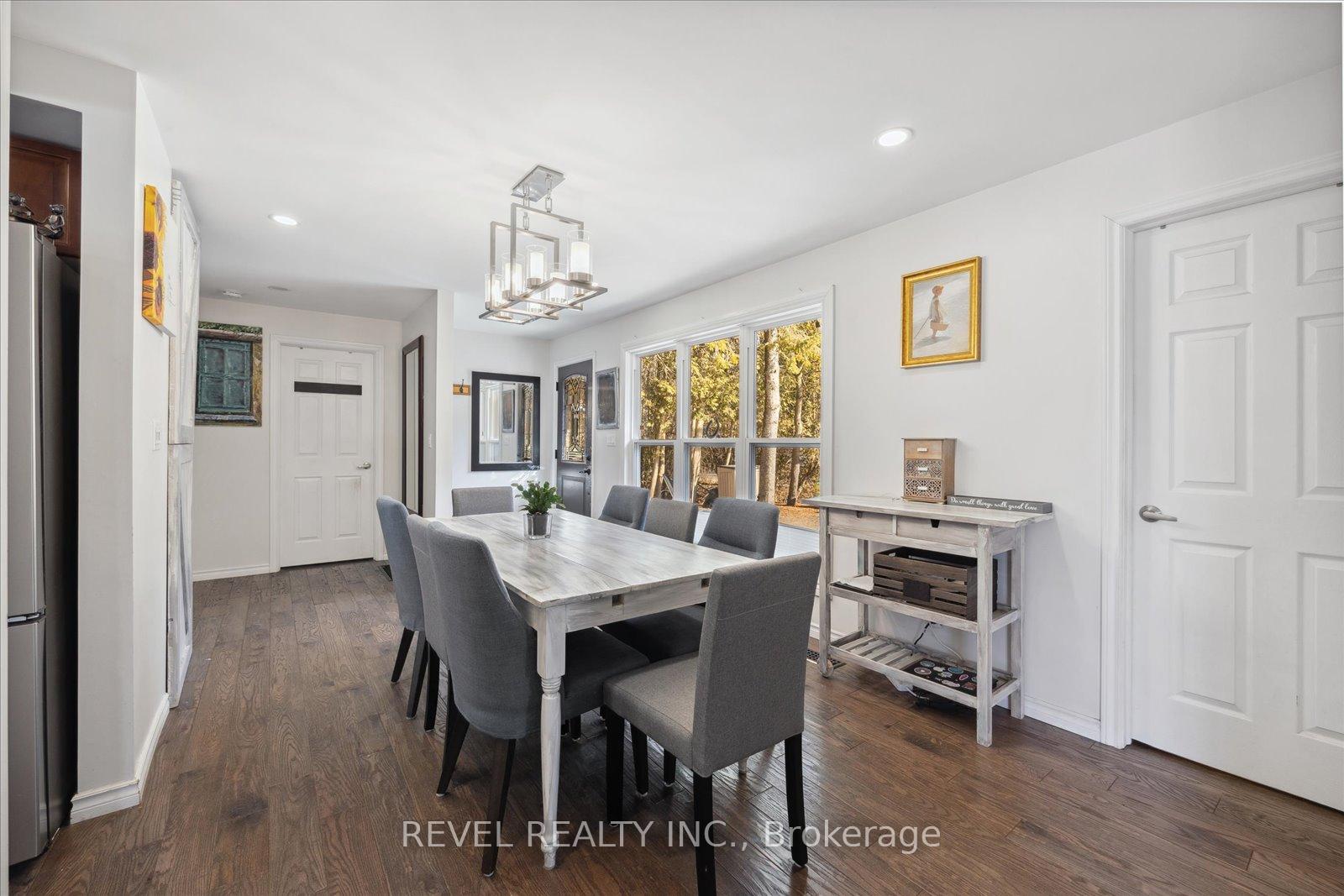 Photo 9 of 3334 Morgans Road, Clarington, Rural Clarington — HOMEH