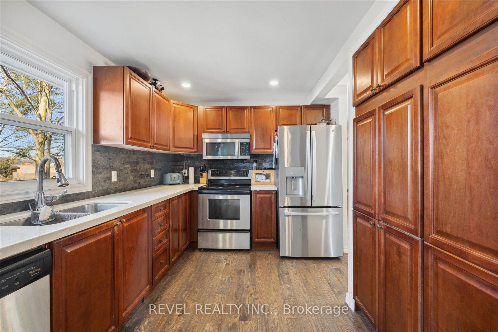 Photo 7 of 3334 Morgans Road, Clarington, Rural Clarington — HOMEH