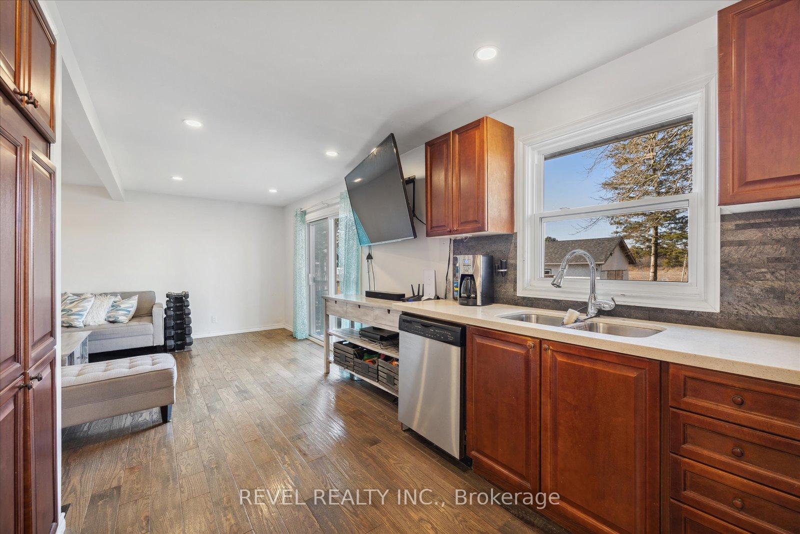 Photo 12 of 3334 Morgans Road, Clarington, Rural Clarington — HOMEH