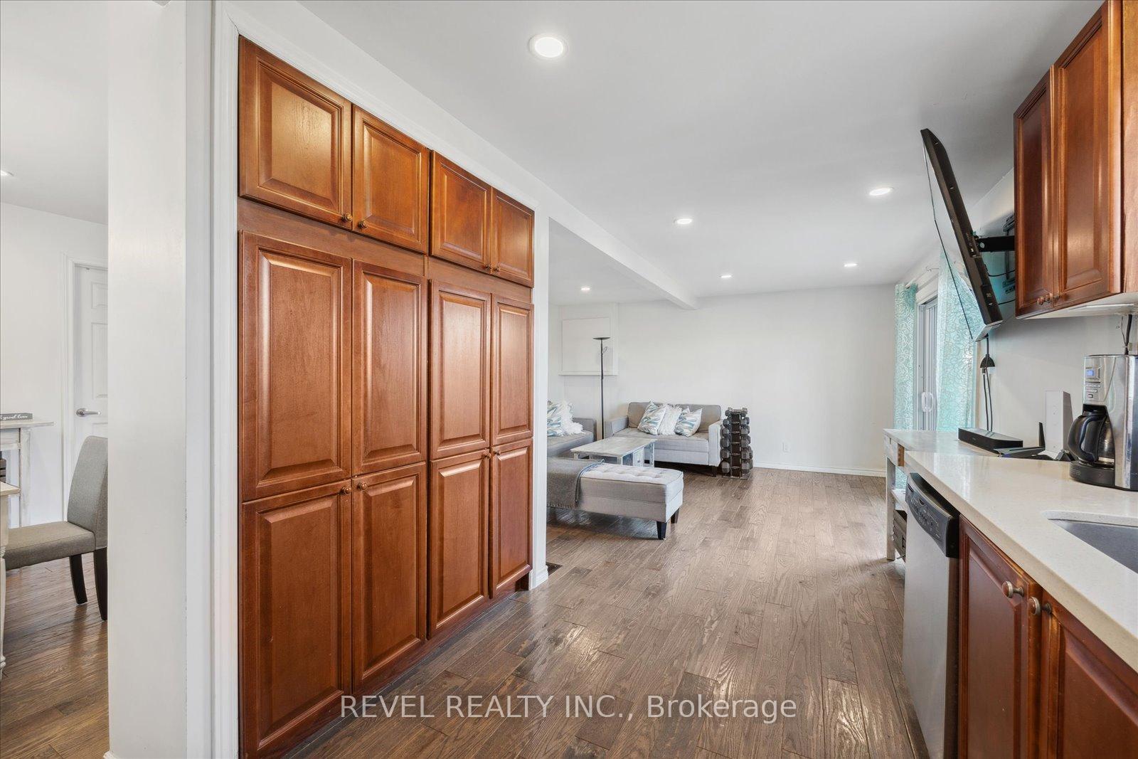 Photo 13 of 3334 Morgans Road, Clarington, Rural Clarington — HOMEH