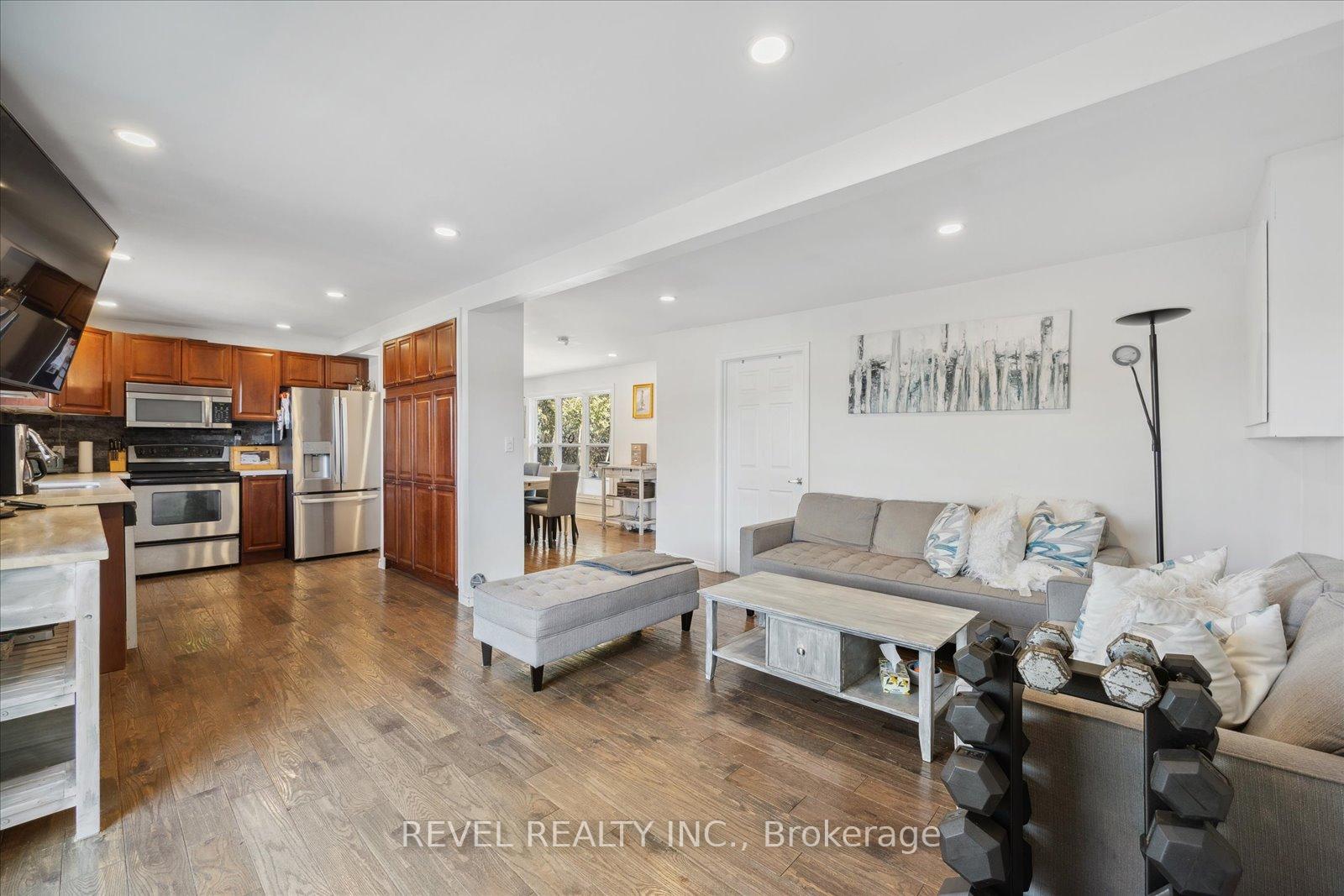 Photo 10 of 3334 Morgans Road, Clarington, Rural Clarington — HOMEH