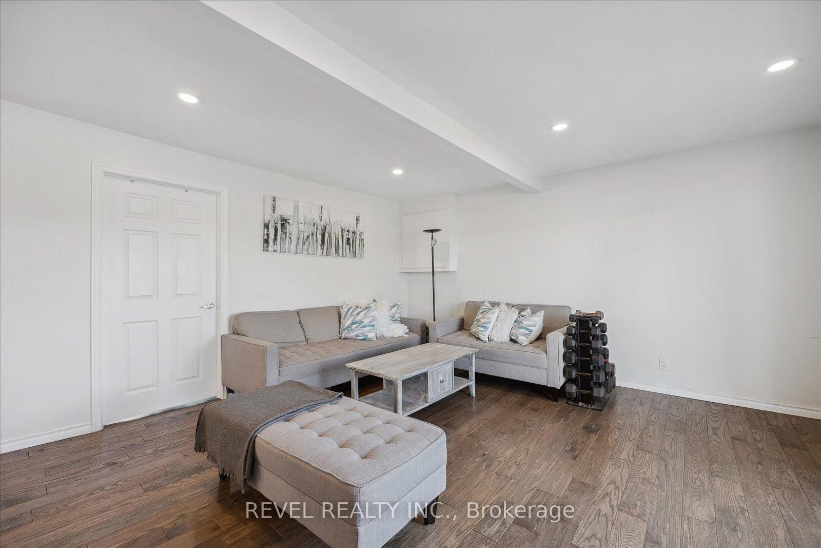 Photo 11 of 3334 Morgans Road, Clarington, Rural Clarington — HOMEH