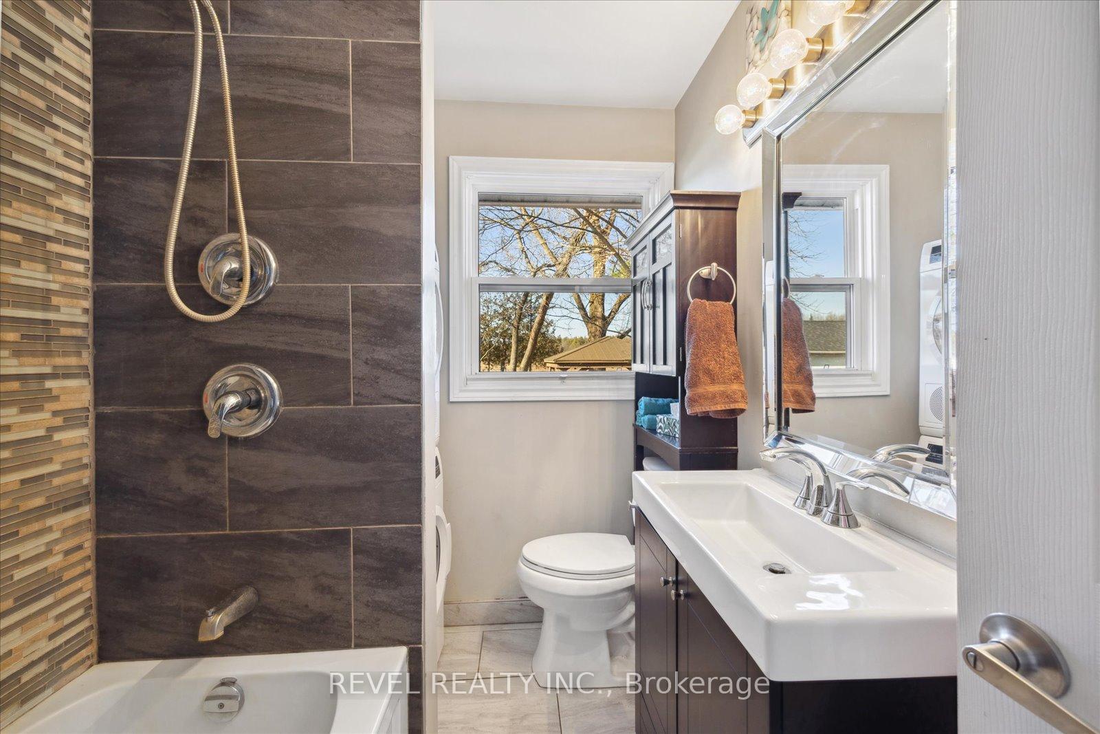 Photo 14 of 3334 Morgans Road, Clarington, Rural Clarington — HOMEH