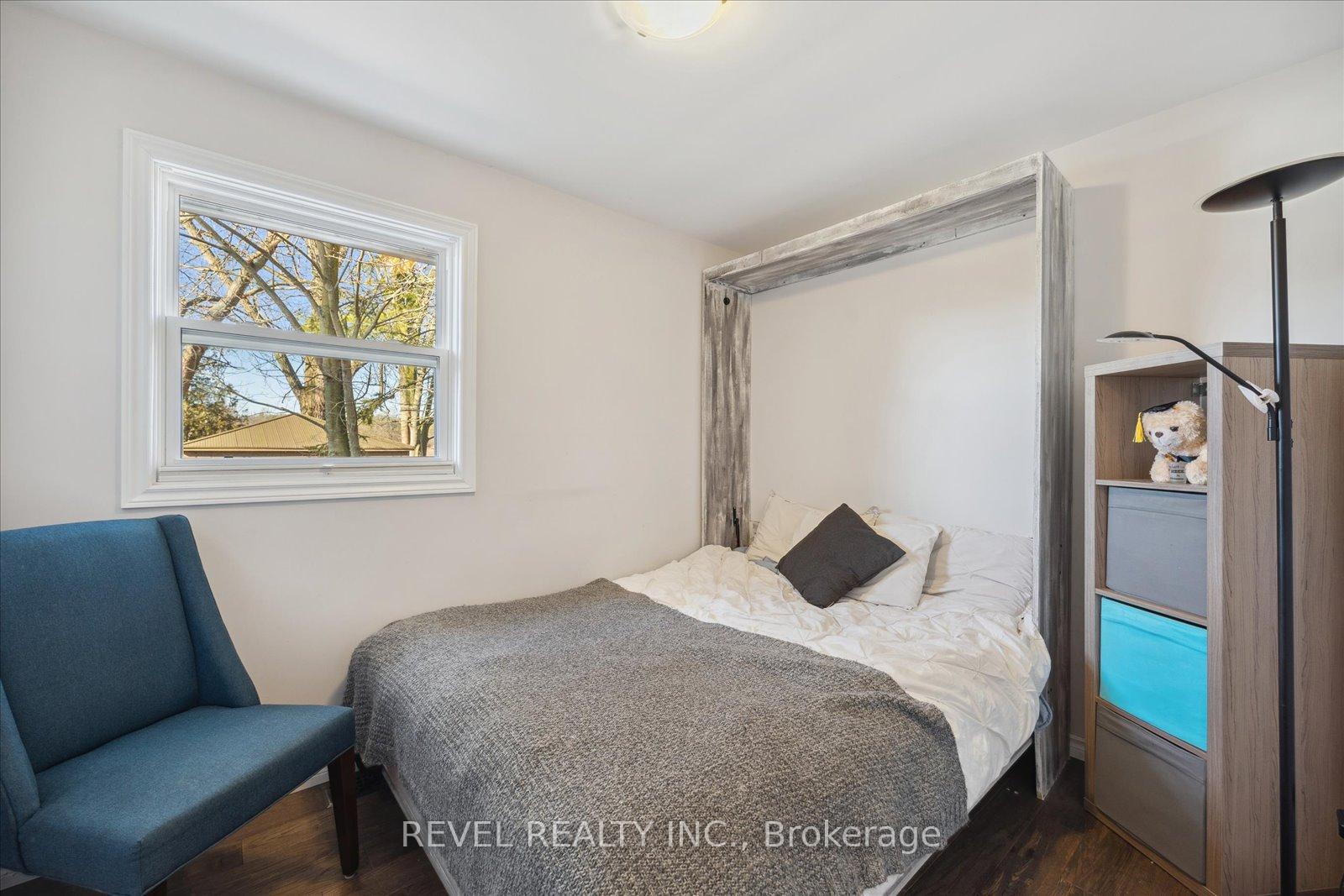Photo 15 of 3334 Morgans Road, Clarington, Rural Clarington — HOMEH