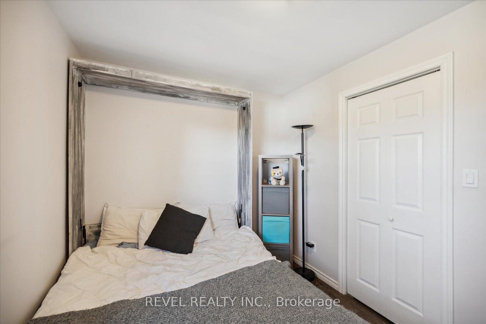 Photo 16 of 3334 Morgans Road, Clarington, Rural Clarington — HOMEH