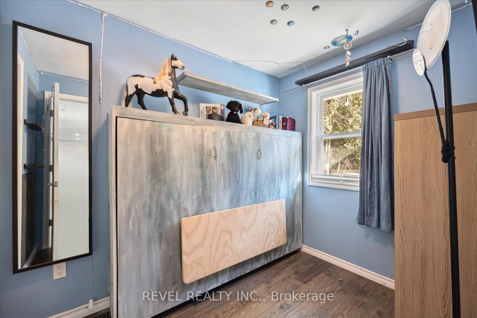 Photo 18 of 3334 Morgans Road, Clarington, Rural Clarington — HOMEH