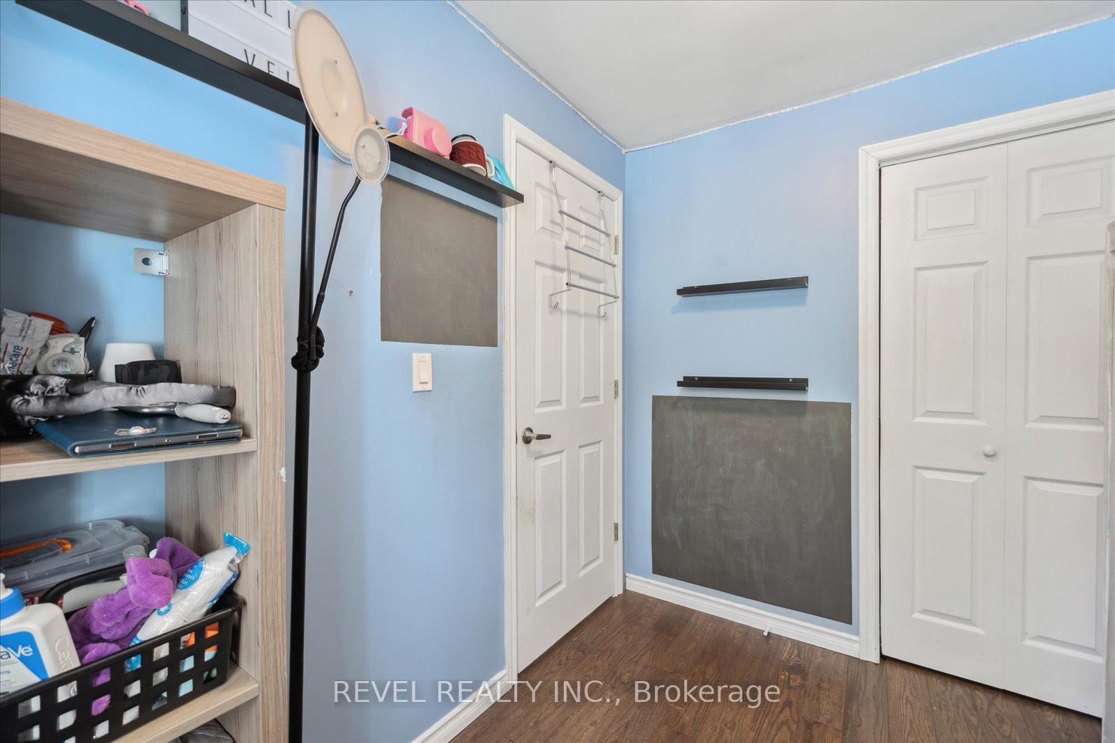 Photo 20 of 3334 Morgans Road, Clarington, Rural Clarington — HOMEH