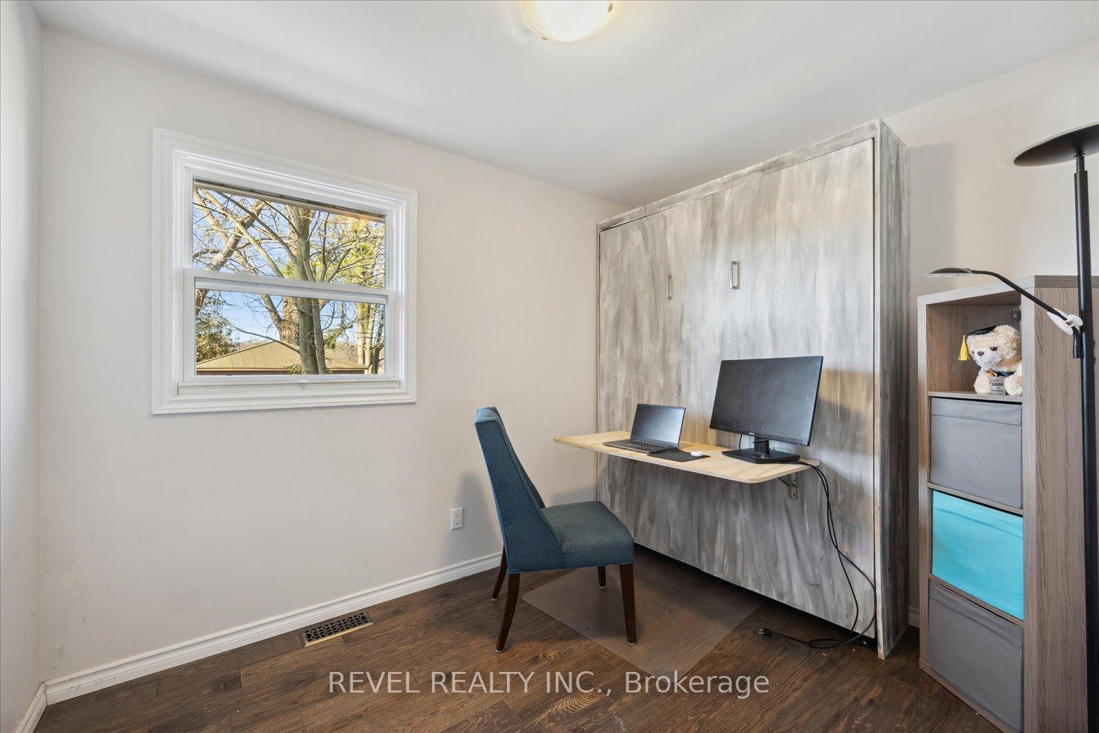 Photo 25 of 3334 Morgans Road, Clarington, Rural Clarington — HOMEH