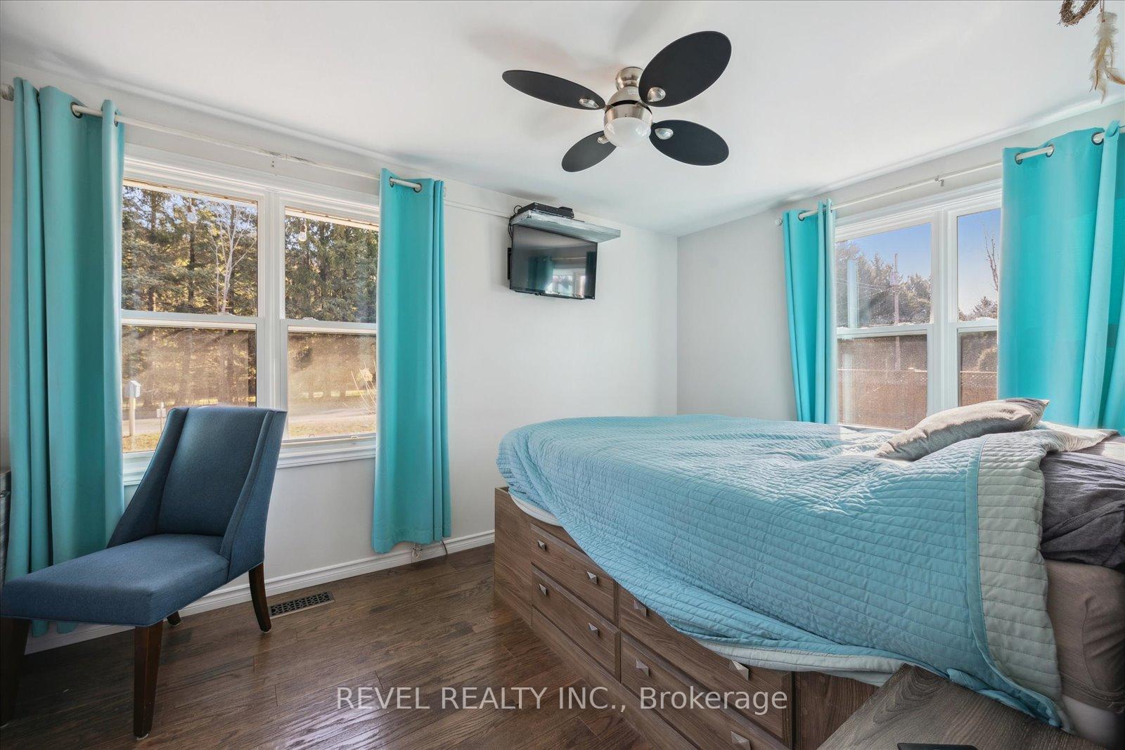 Photo 21 of 3334 Morgans Road, Clarington, Rural Clarington — HOMEH