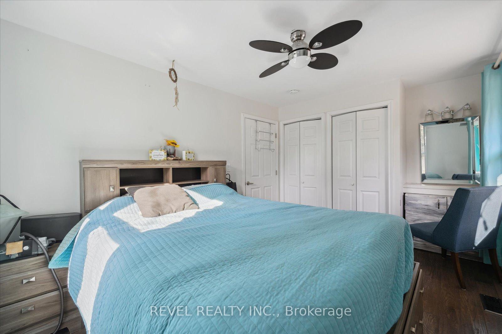Photo 26 of 3334 Morgans Road, Clarington, Rural Clarington — HOMEH