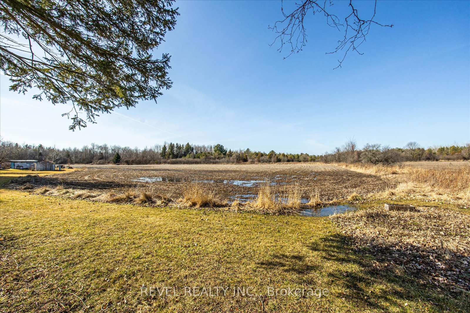 Photo 34 of 3334 Morgans Road, Clarington, Rural Clarington — HOMEH