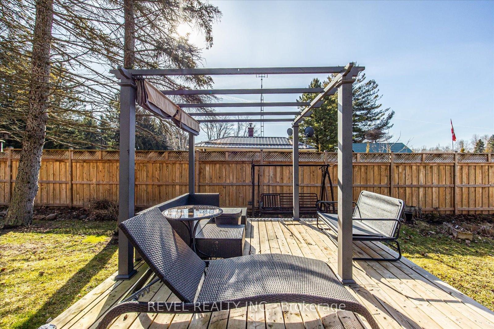 Photo 36 of 3334 Morgans Road, Clarington, Rural Clarington — HOMEH