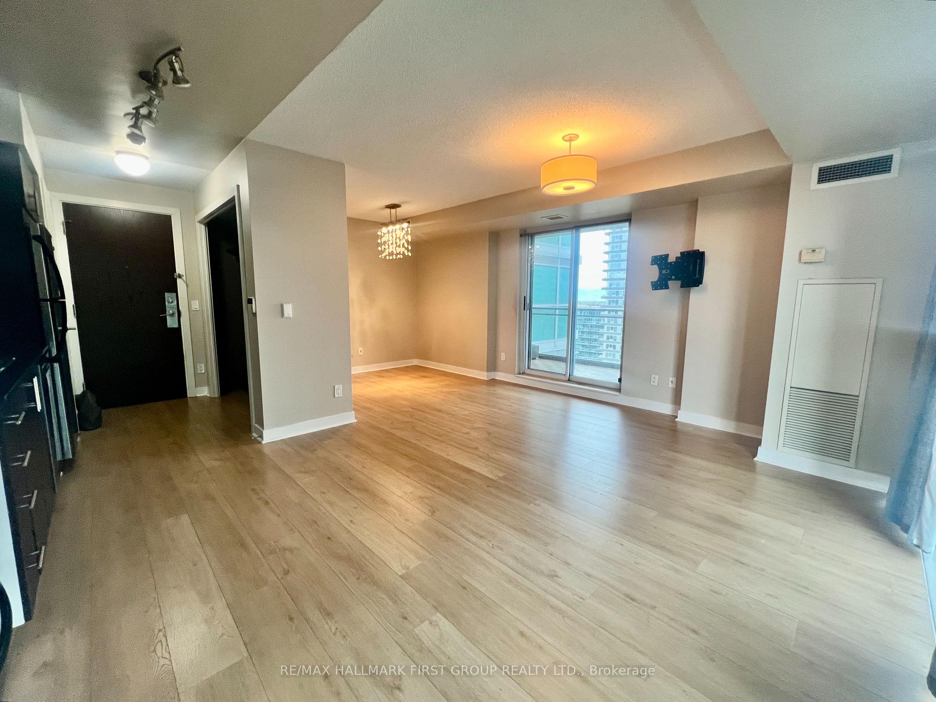 Photo 3 of Unit 1111, 80 Western Battery Road, Toronto, Niagara — HOMEH