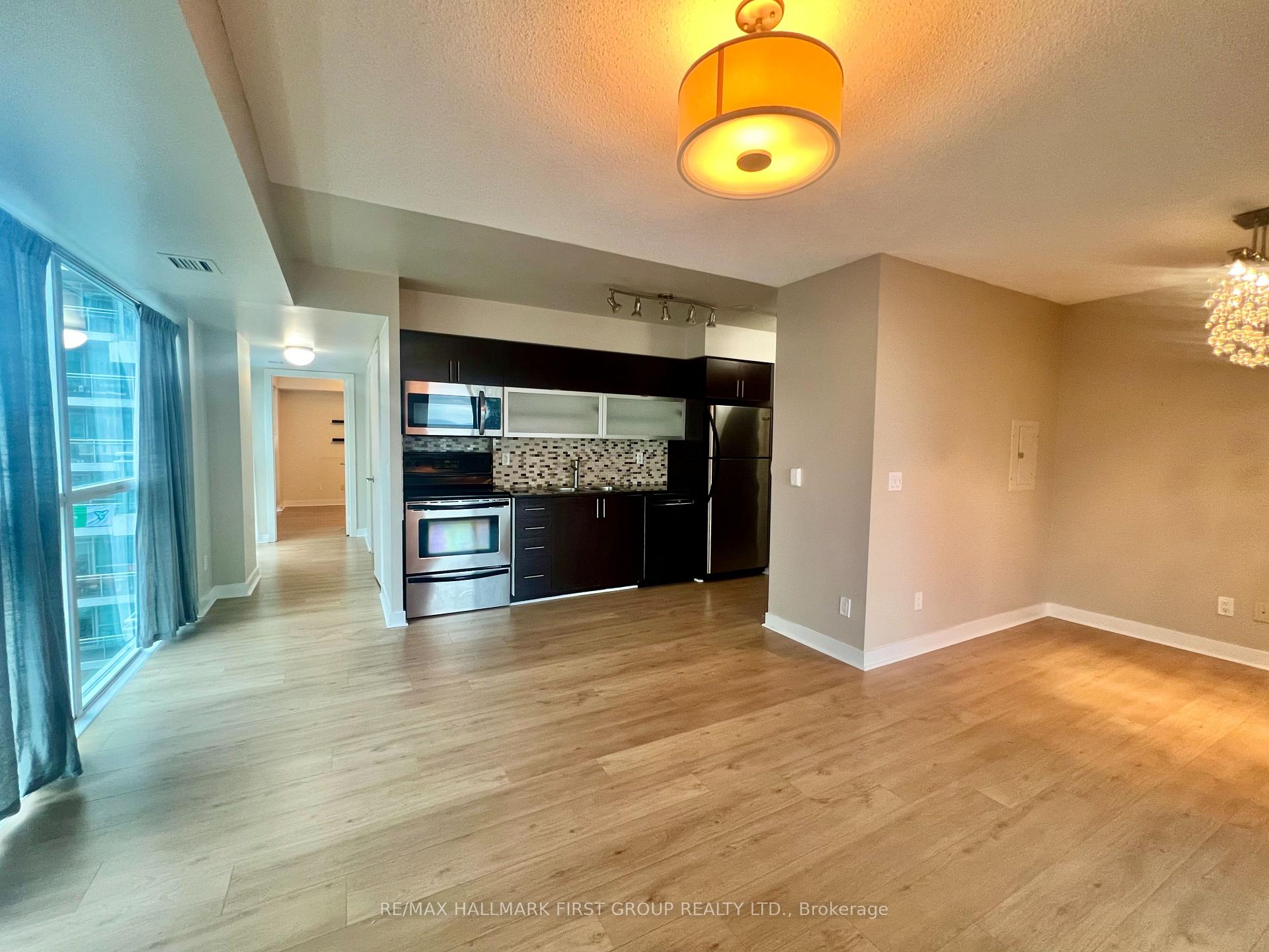 Photo 5 of Unit 1111, 80 Western Battery Road, Toronto, Niagara — HOMEH