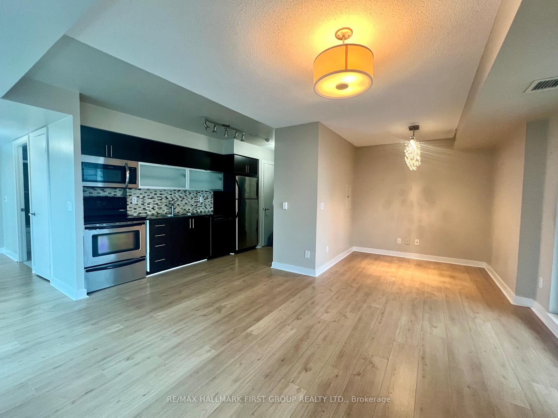 Photo 6 of Unit 1111, 80 Western Battery Road, Toronto, Niagara — HOMEH