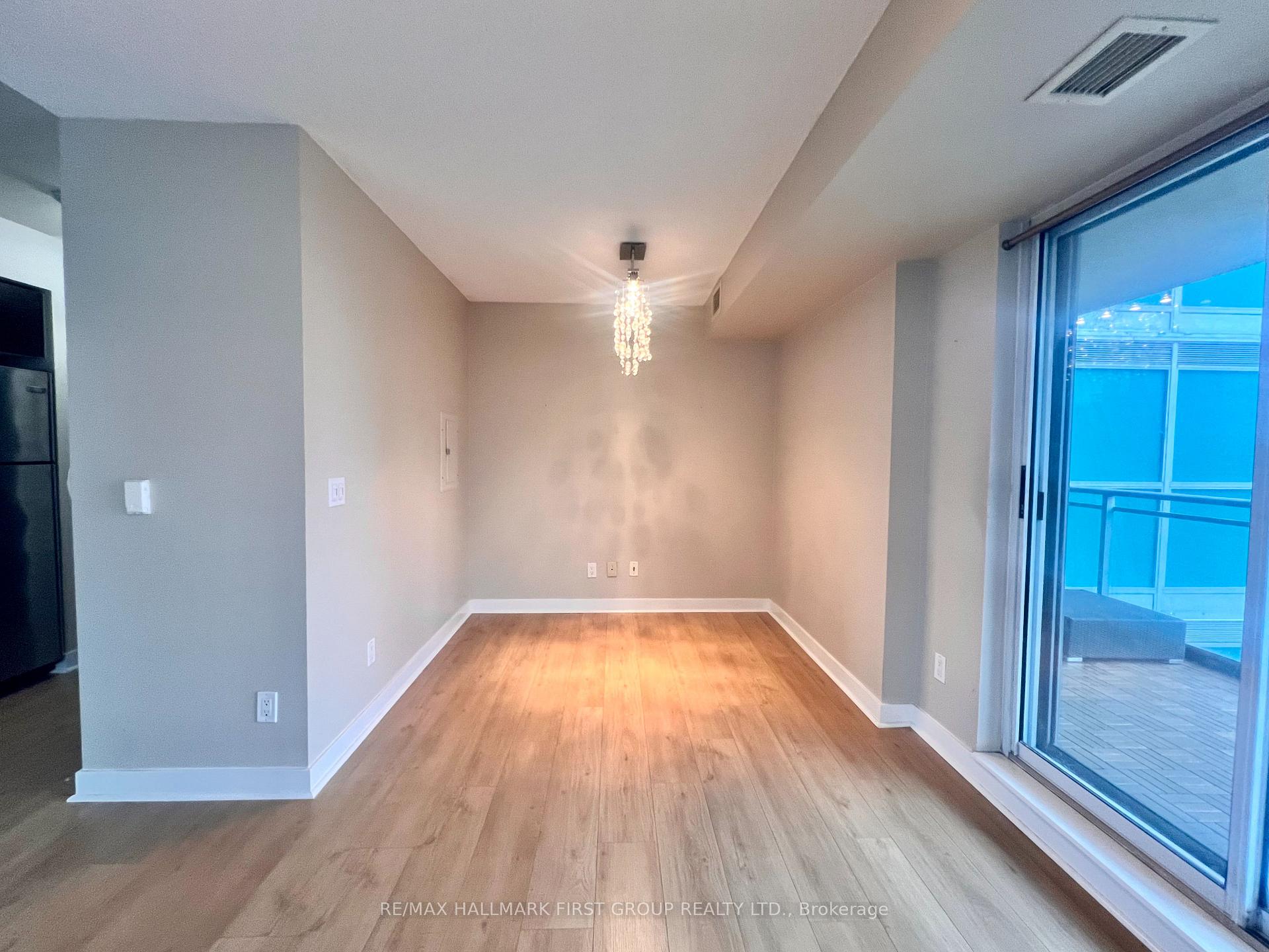 Photo 7 of Unit 1111, 80 Western Battery Road, Toronto, Niagara — HOMEH
