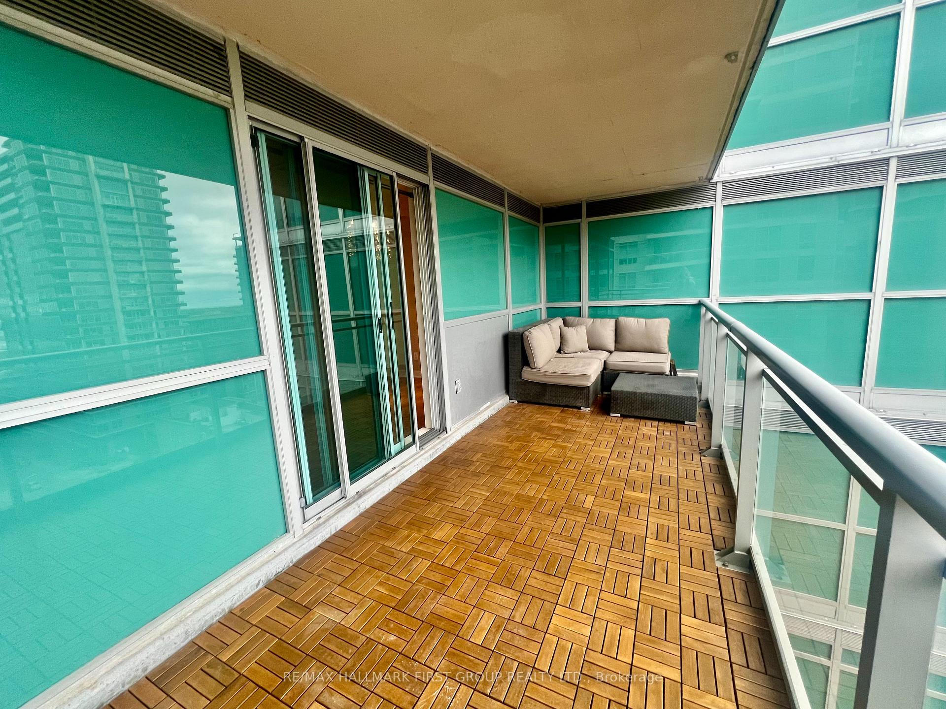 Photo 9 of Unit 1111, 80 Western Battery Road, Toronto, Niagara — HOMEH