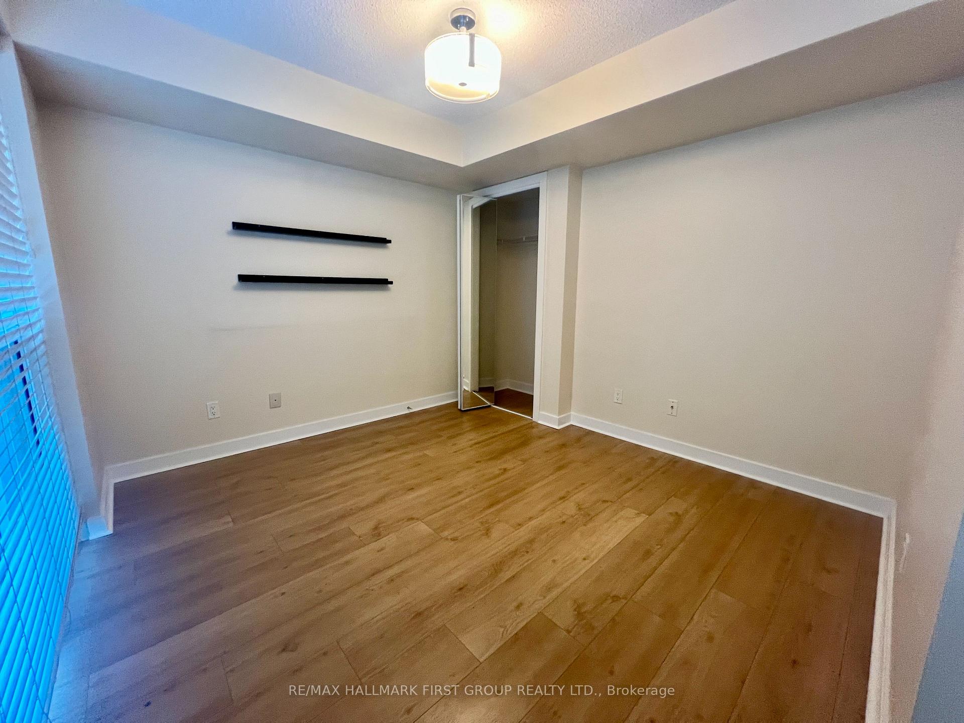 Photo 11 of Unit 1111, 80 Western Battery Road, Toronto, Niagara — HOMEH