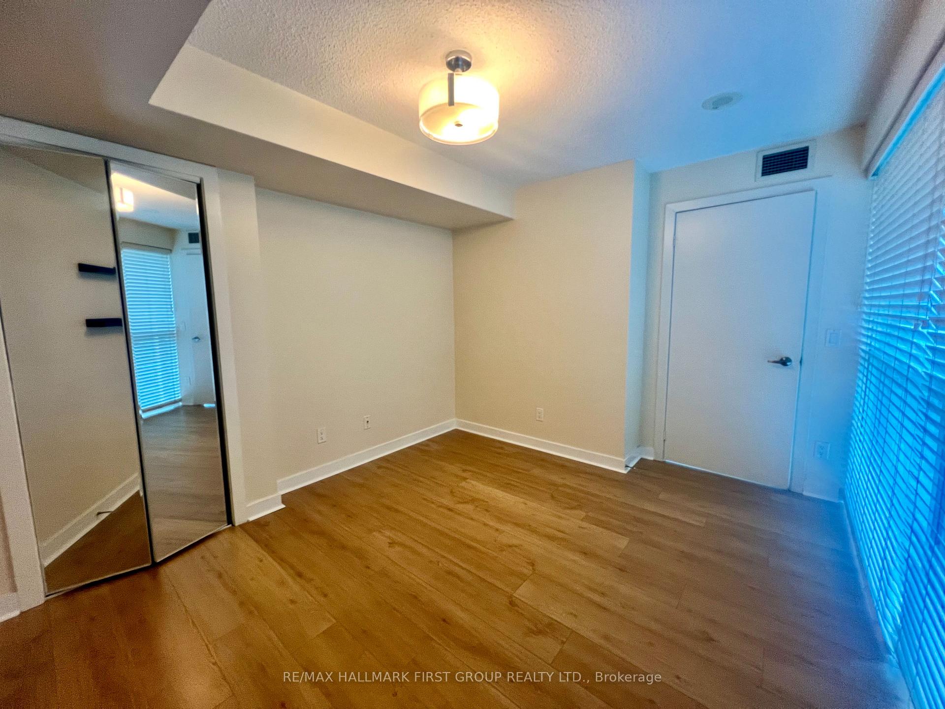 Photo 12 of Unit 1111, 80 Western Battery Road, Toronto, Niagara — HOMEH