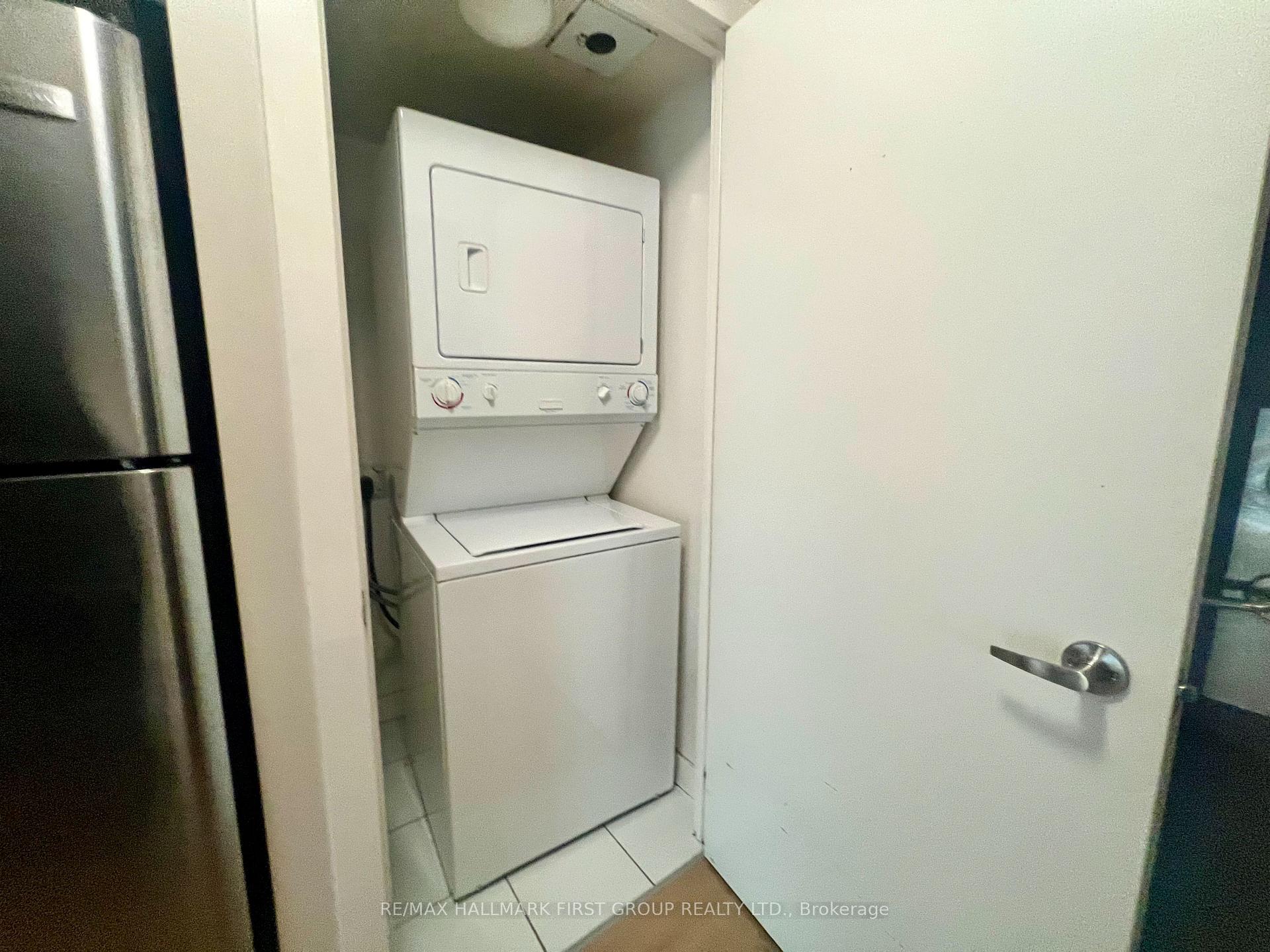 Photo 14 of Unit 1111, 80 Western Battery Road, Toronto, Niagara — HOMEH