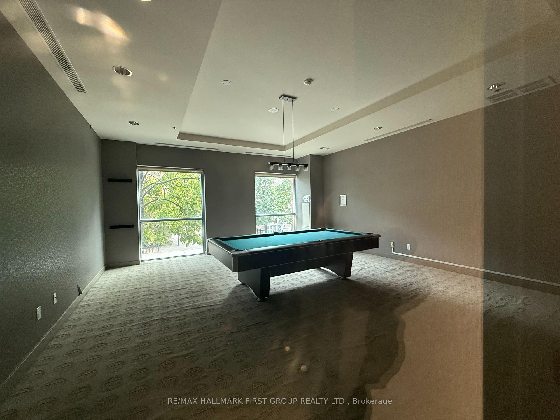 Photo 18 of Unit 1111, 80 Western Battery Road, Toronto, Niagara — HOMEH