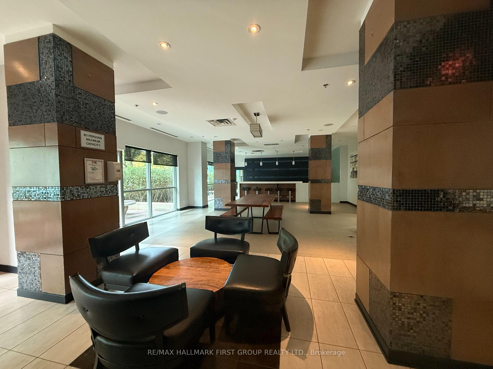 Photo 19 of Unit 1111, 80 Western Battery Road, Toronto, Niagara — HOMEH