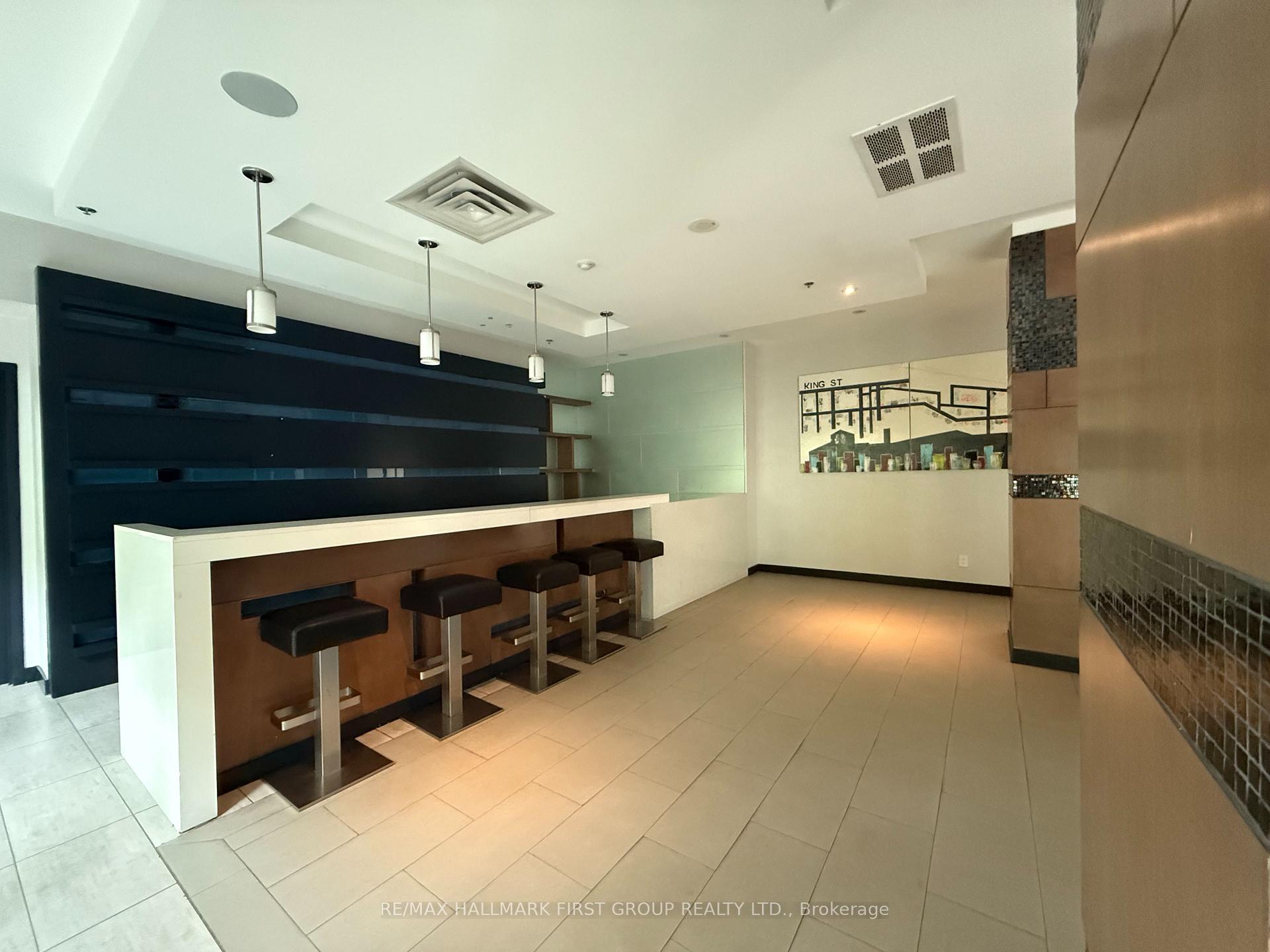 Photo 20 of Unit 1111, 80 Western Battery Road, Toronto, Niagara — HOMEH