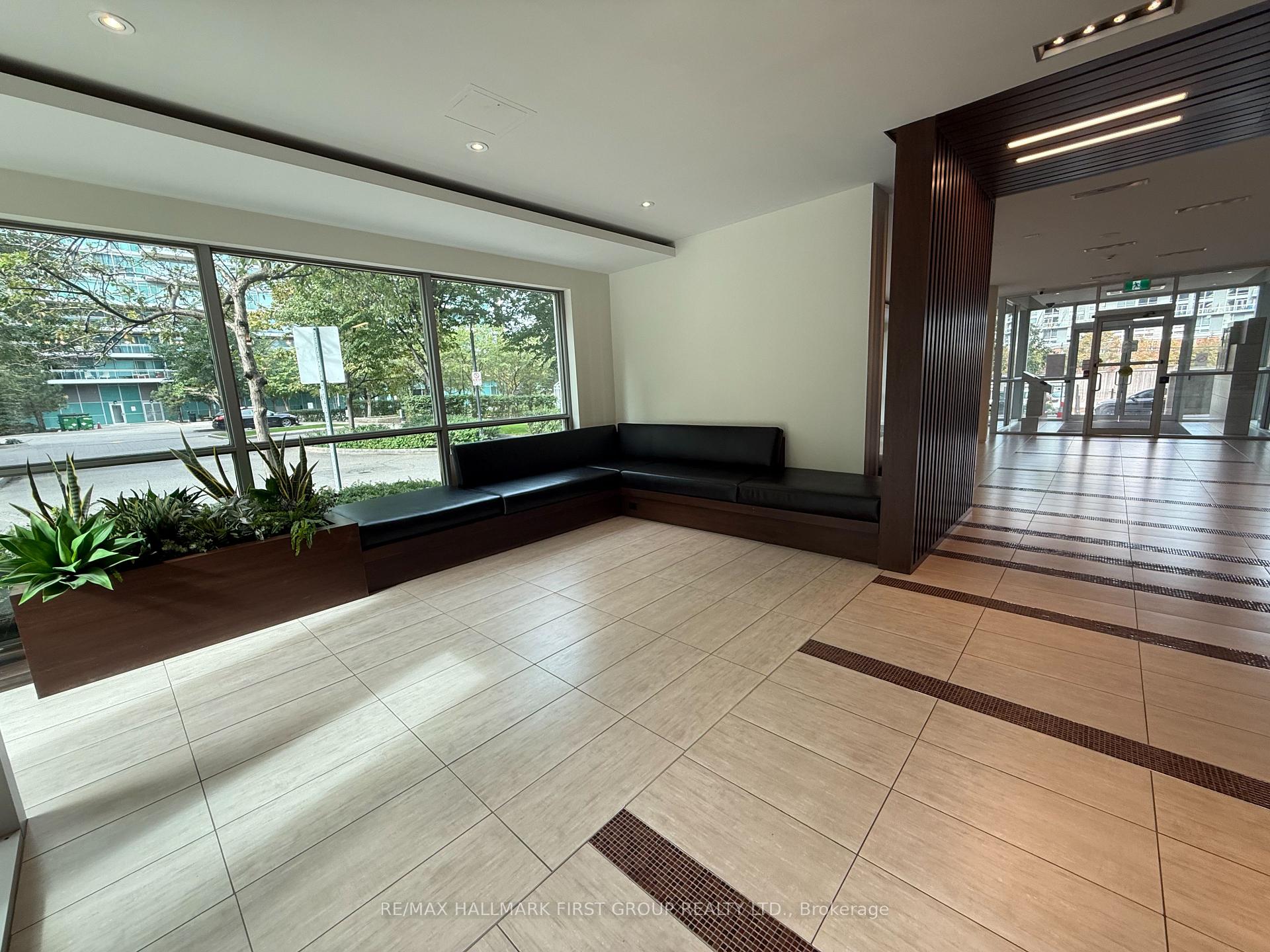 Photo 24 of Unit 1111, 80 Western Battery Road, Toronto, Niagara — HOMEH