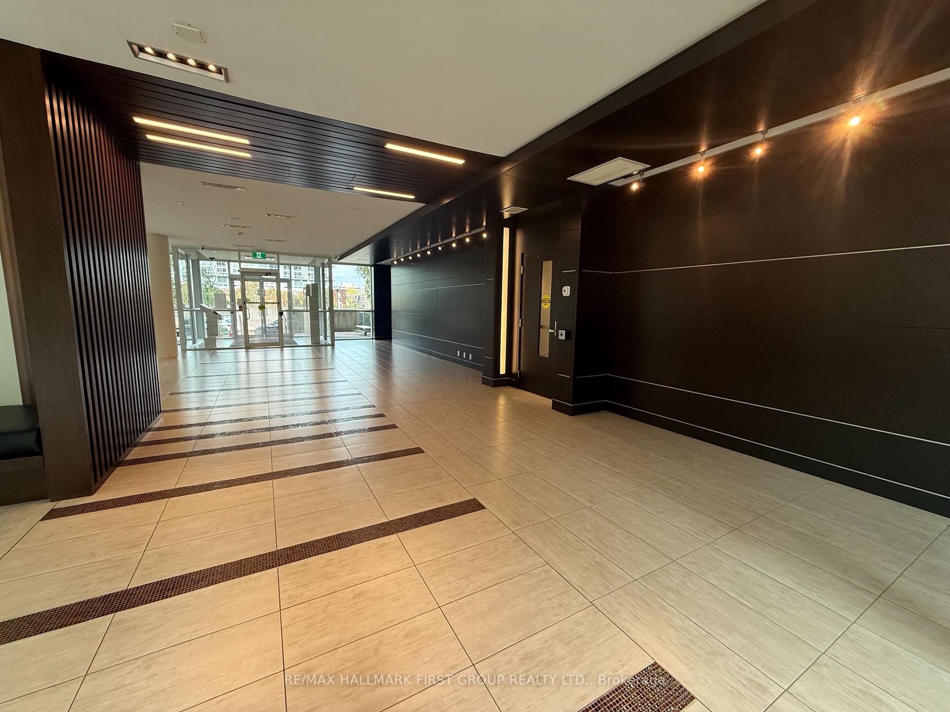 Photo 25 of Unit 1111, 80 Western Battery Road, Toronto, Niagara — HOMEH