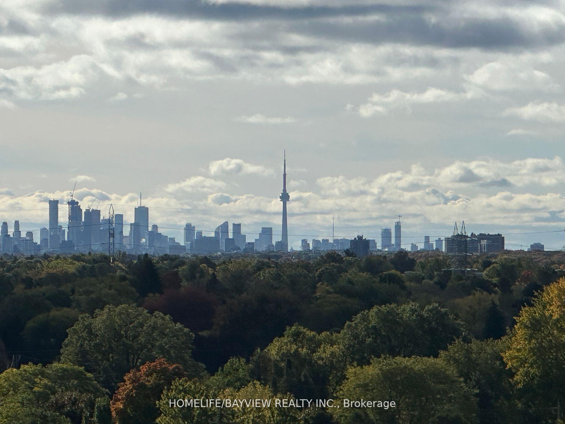 Photo 2 of Unit Ph107, 5 Emerald Lane, Vaughan, Crestwood-Springfarm-Yorkhill — HOMEH