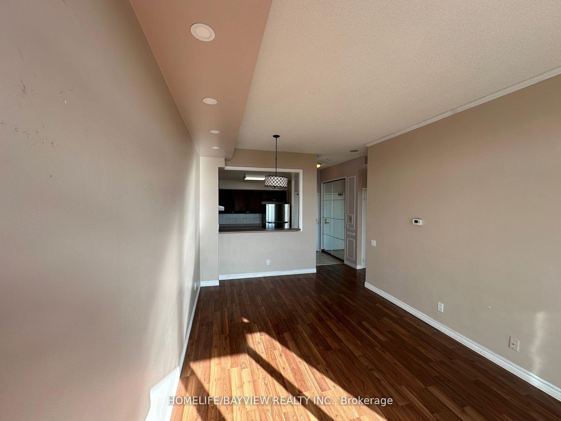 Photo 5 of Unit Ph107, 5 Emerald Lane, Vaughan, Crestwood-Springfarm-Yorkhill — HOMEH