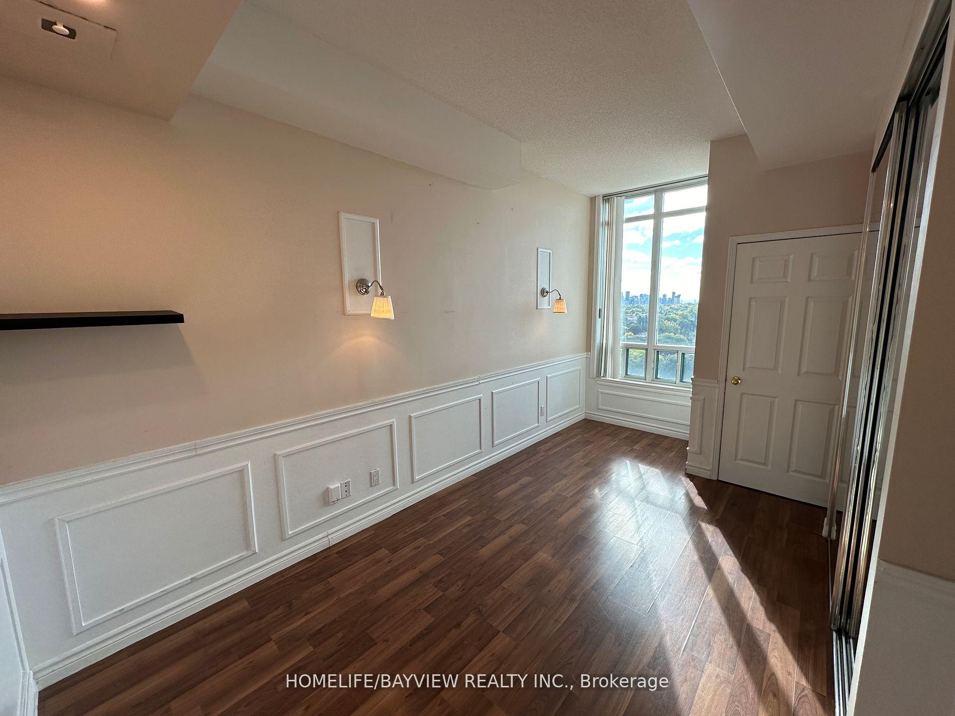 Photo 8 of Unit Ph107, 5 Emerald Lane, Vaughan, Crestwood-Springfarm-Yorkhill — HOMEH