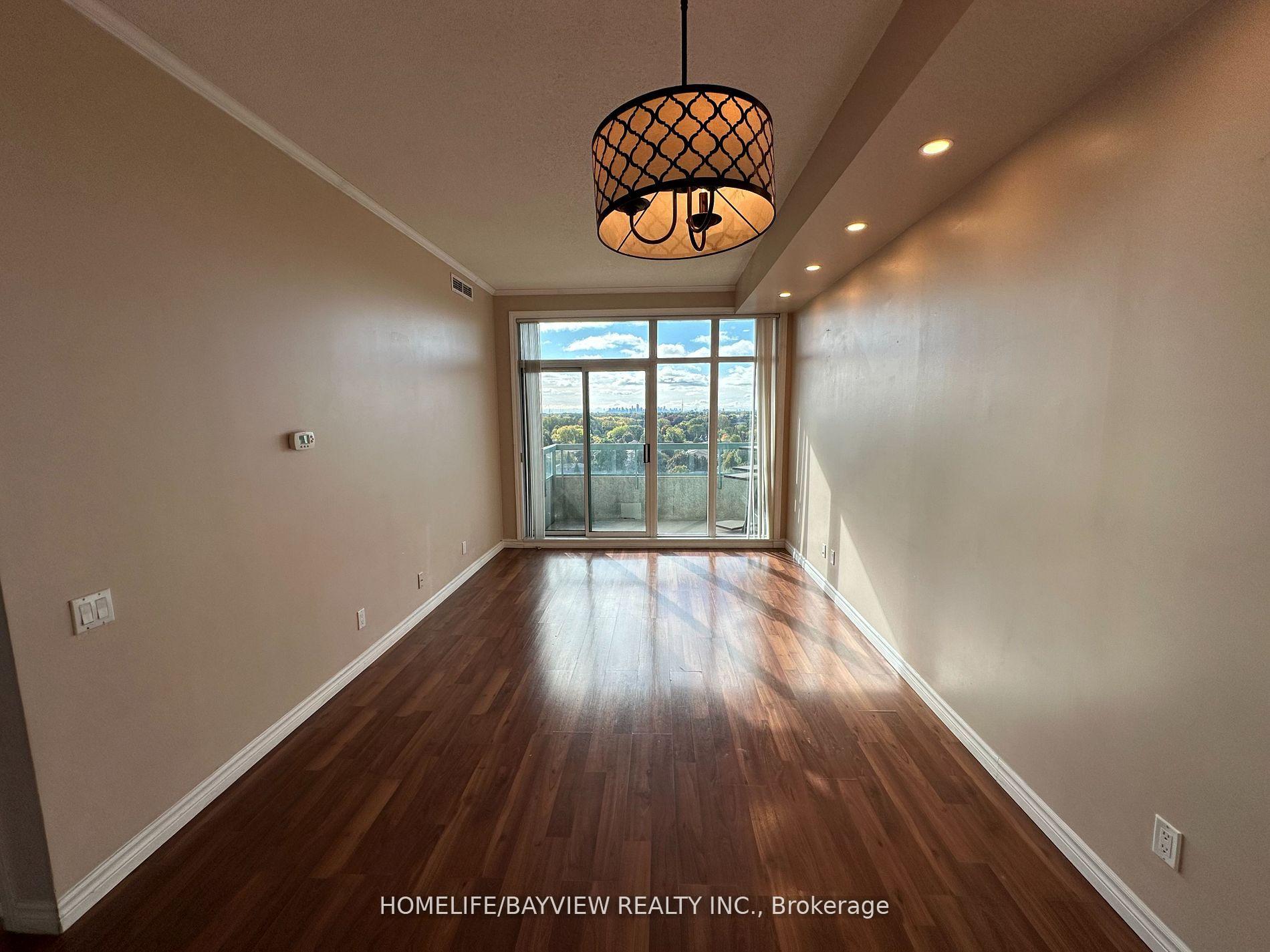Photo 9 of Unit Ph107, 5 Emerald Lane, Vaughan, Crestwood-Springfarm-Yorkhill — HOMEH