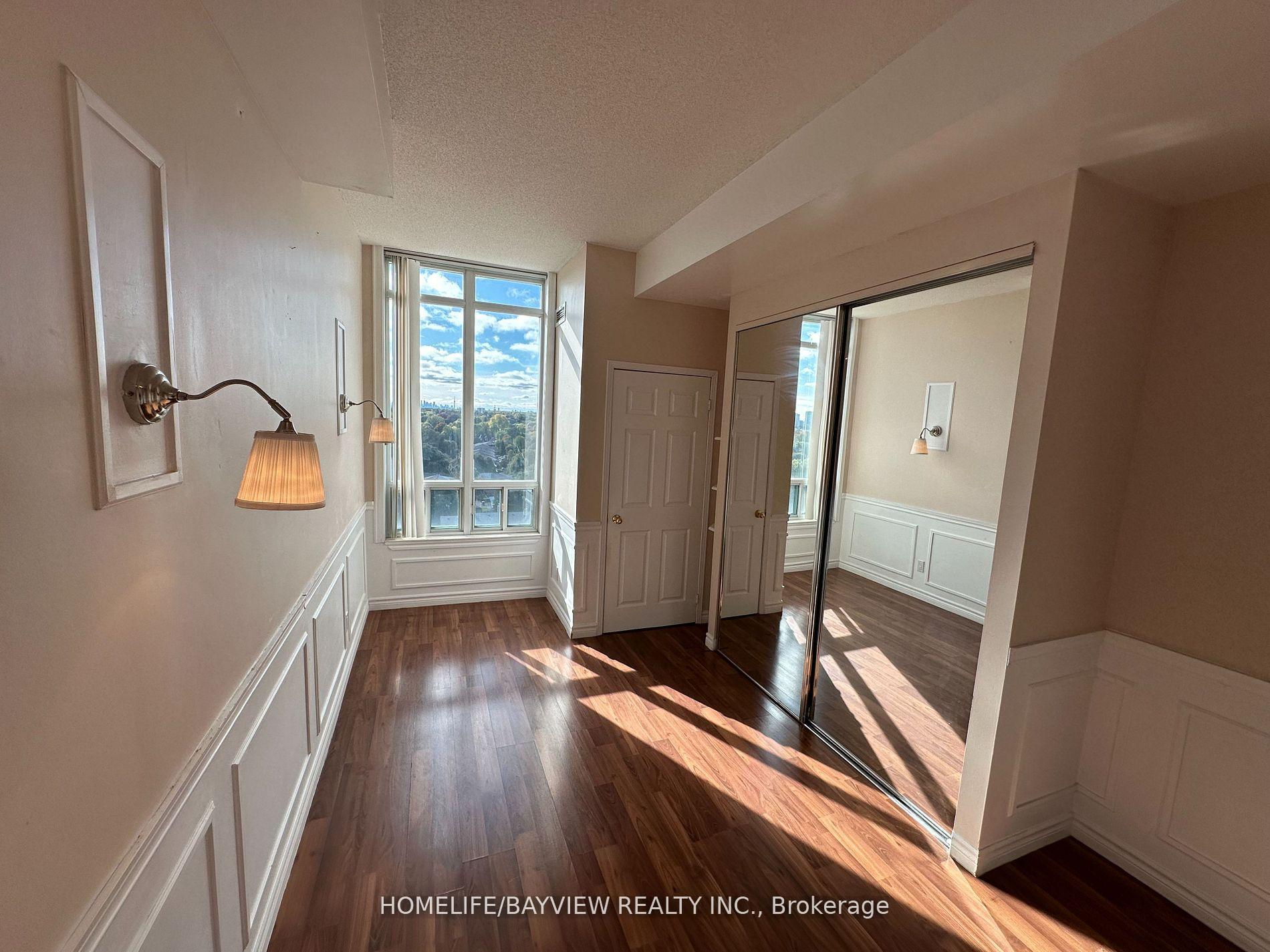 Photo 11 of Unit Ph107, 5 Emerald Lane, Vaughan, Crestwood-Springfarm-Yorkhill — HOMEH