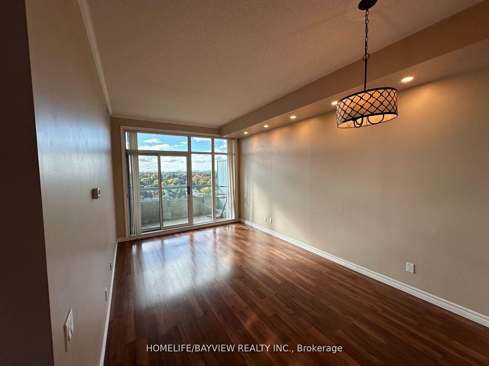 Photo 12 of Unit Ph107, 5 Emerald Lane, Vaughan, Crestwood-Springfarm-Yorkhill — HOMEH