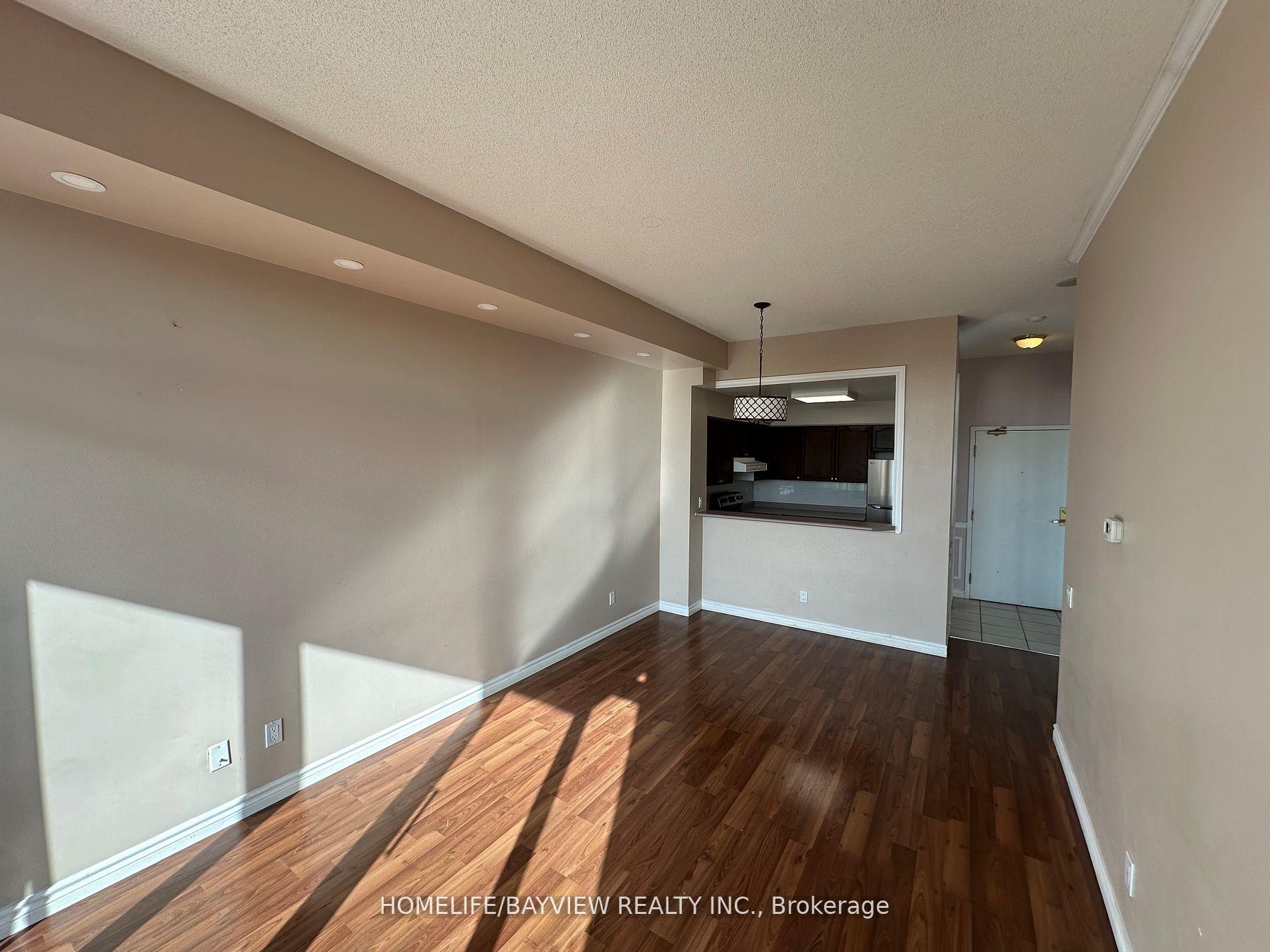 Photo 16 of Unit Ph107, 5 Emerald Lane, Vaughan, Crestwood-Springfarm-Yorkhill — HOMEH